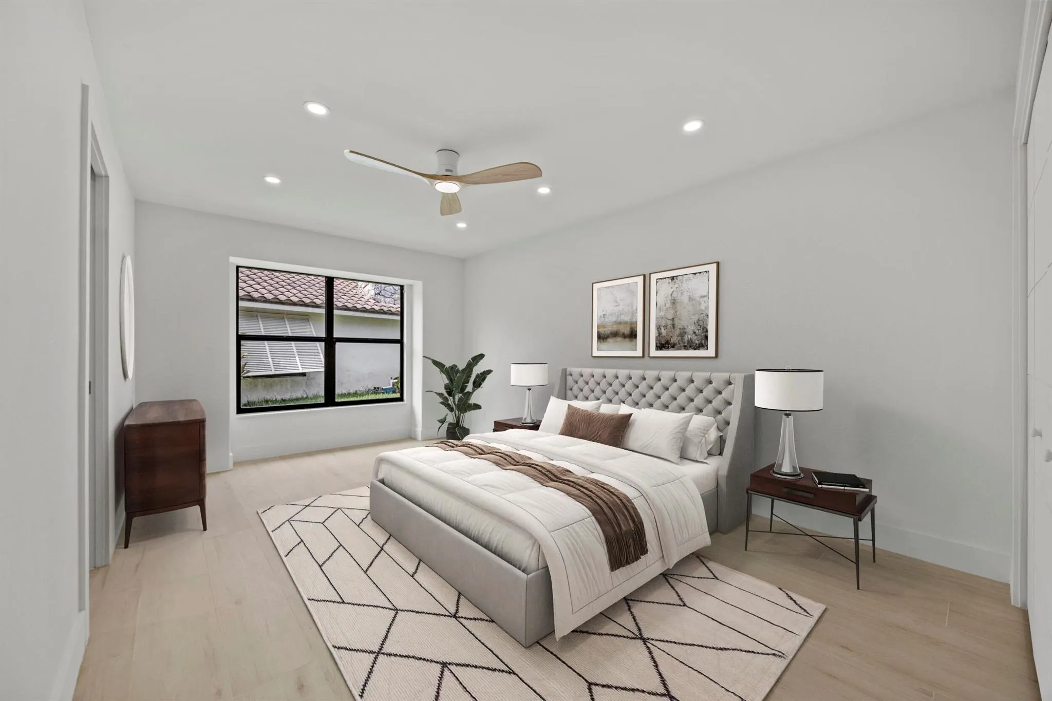 3 Aiden Court