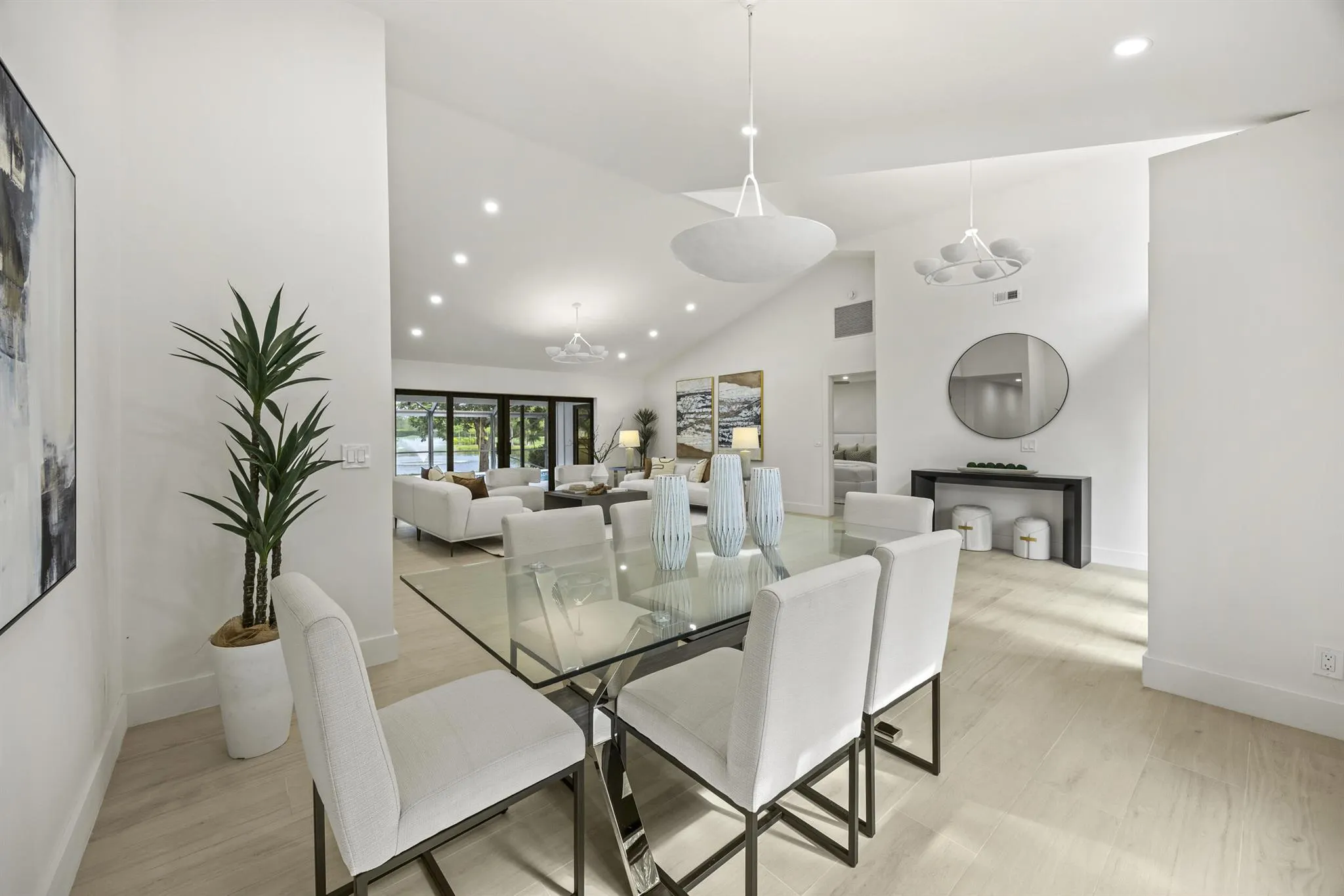 3 Aiden Court