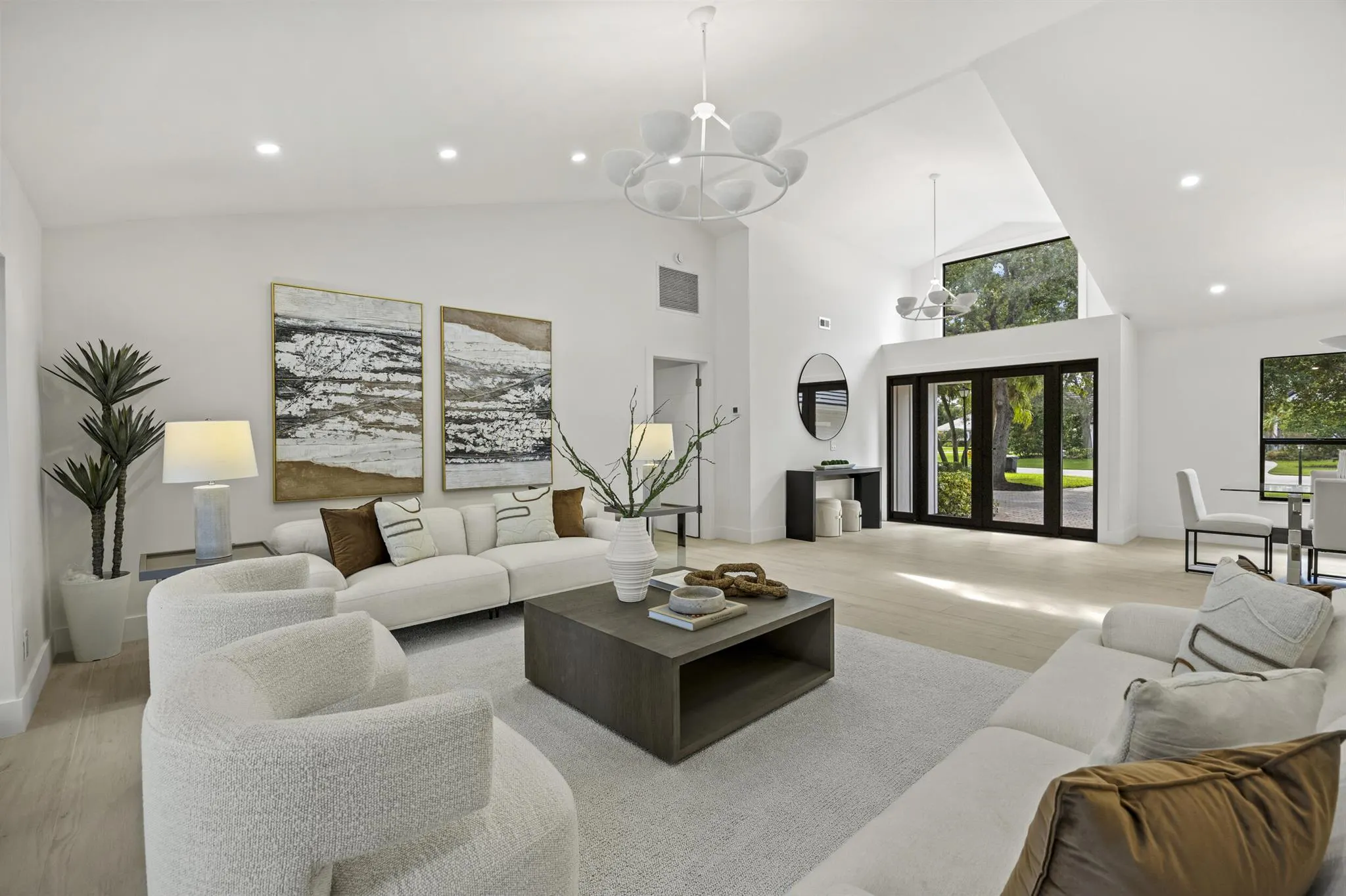 3 Aiden Court