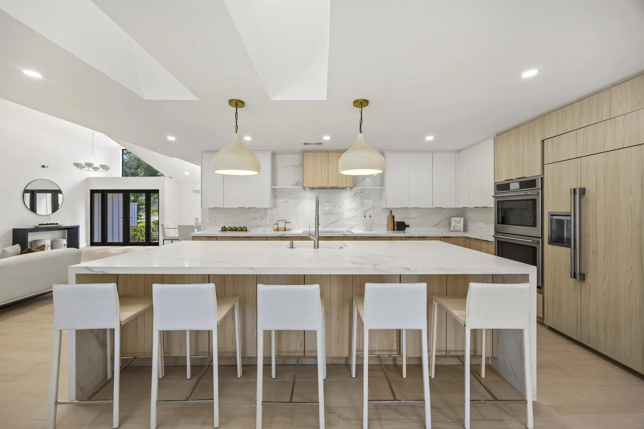 3 Aiden Court