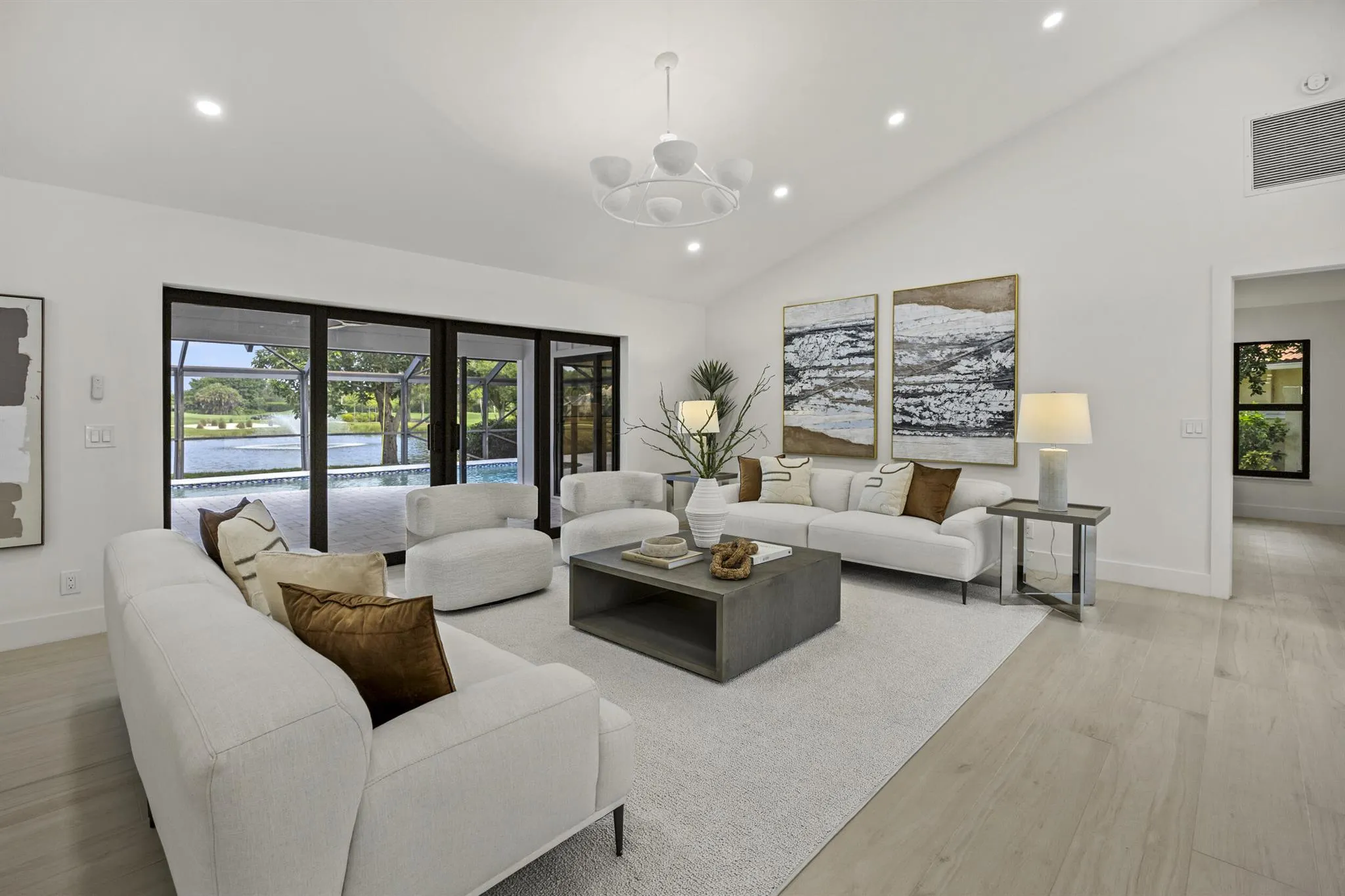 3 Aiden Court