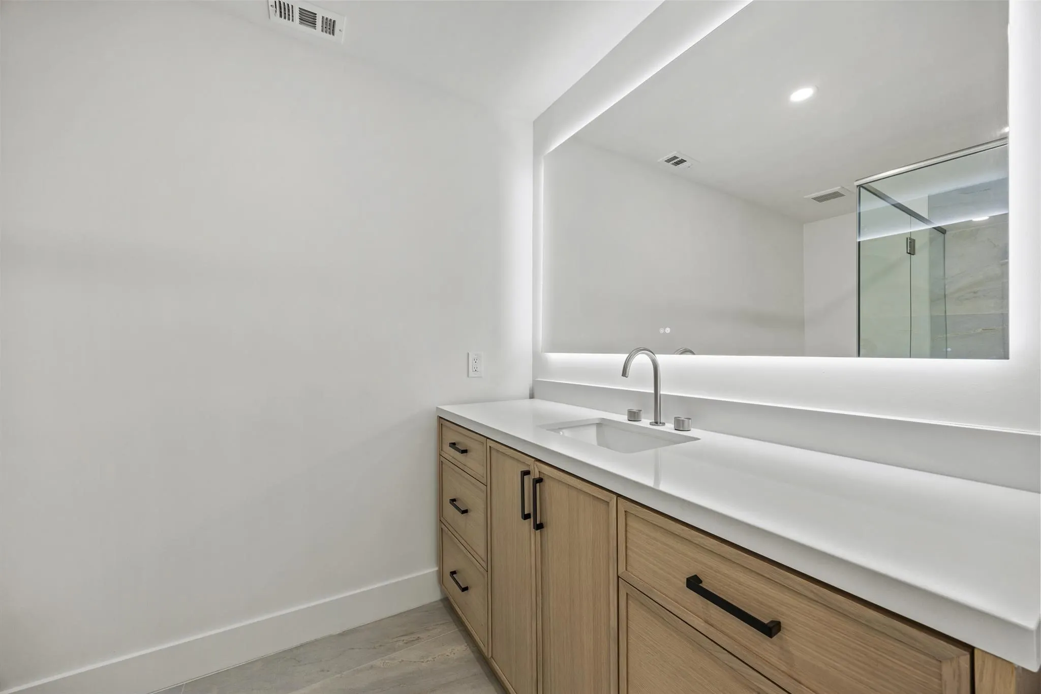 3 Aiden Court