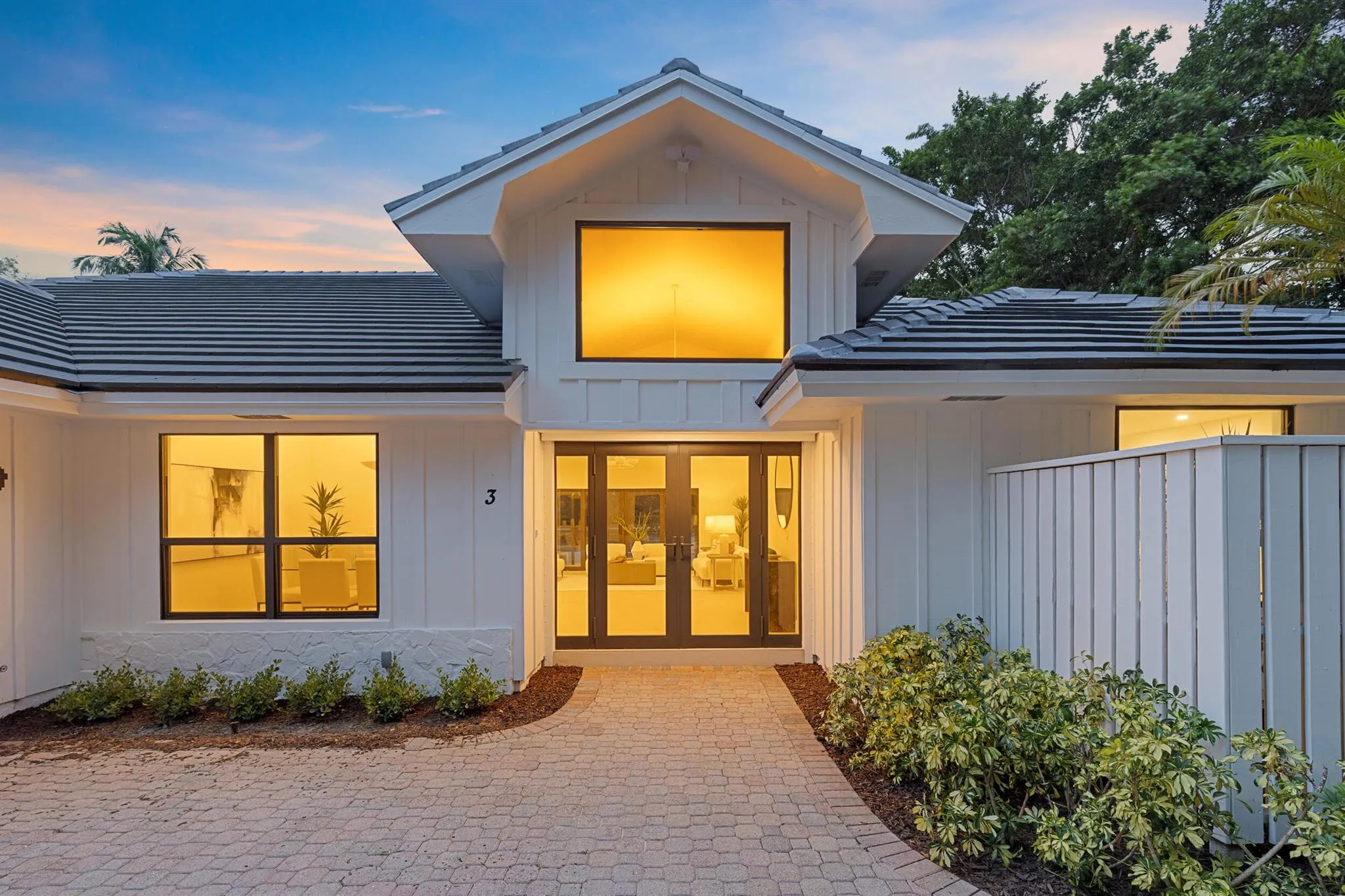 3 Aiden Court