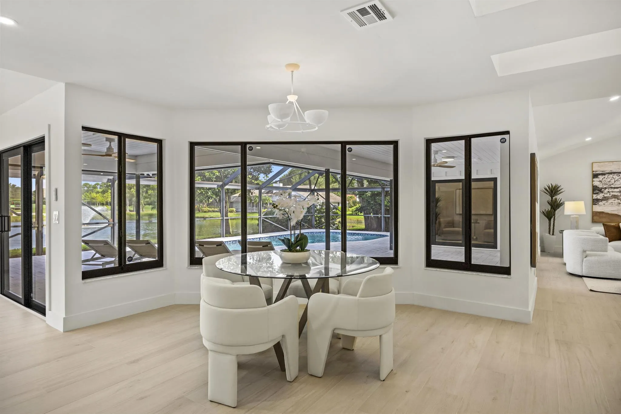 3 Aiden Court