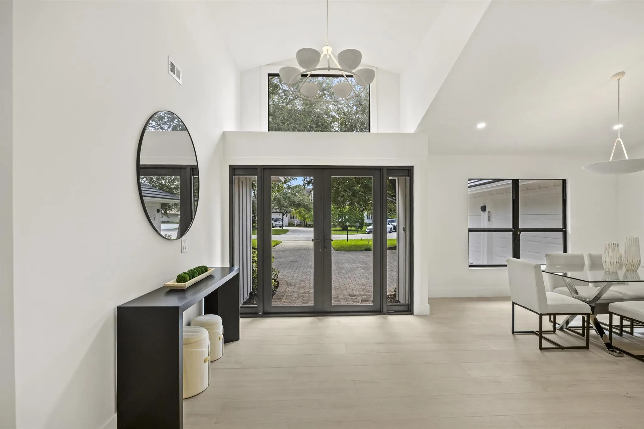 3 Aiden Court