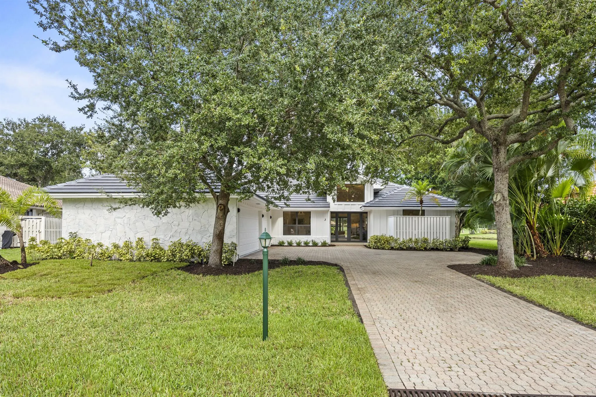 3 Aiden Court
