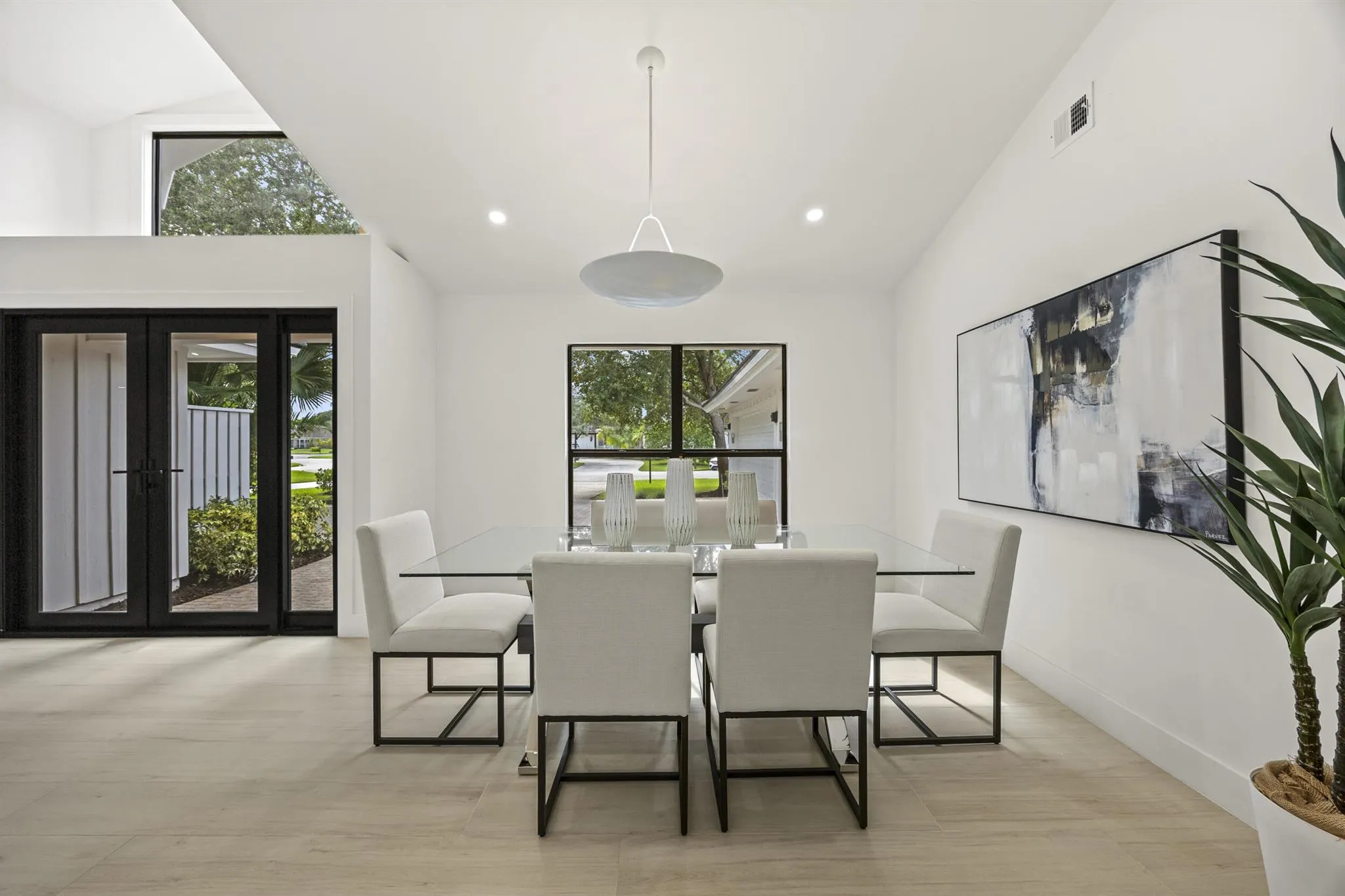 3 Aiden Court