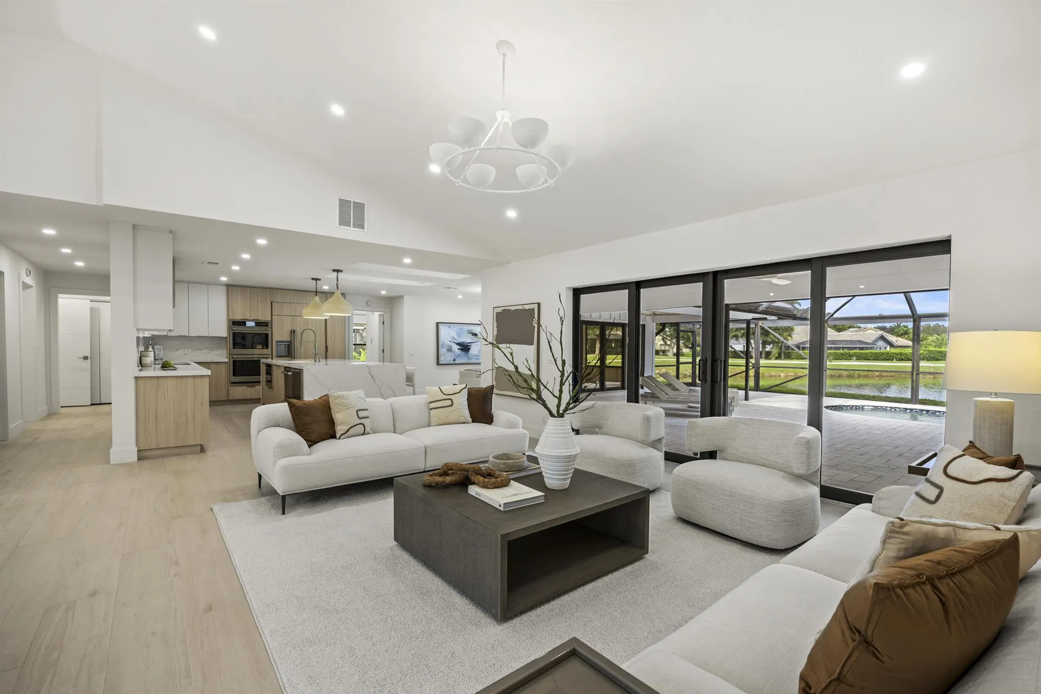 3 Aiden Court