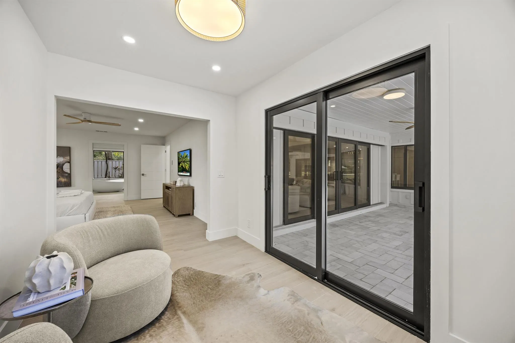 3 Aiden Court