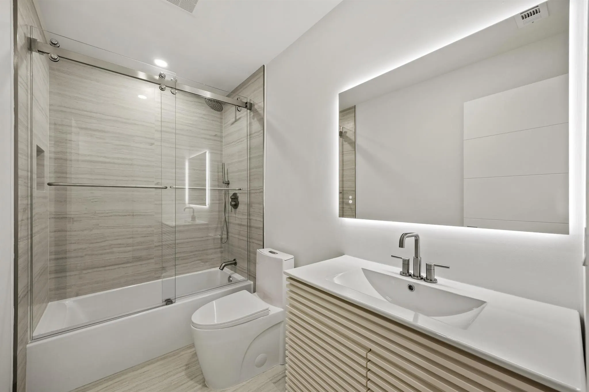 3 Aiden Court