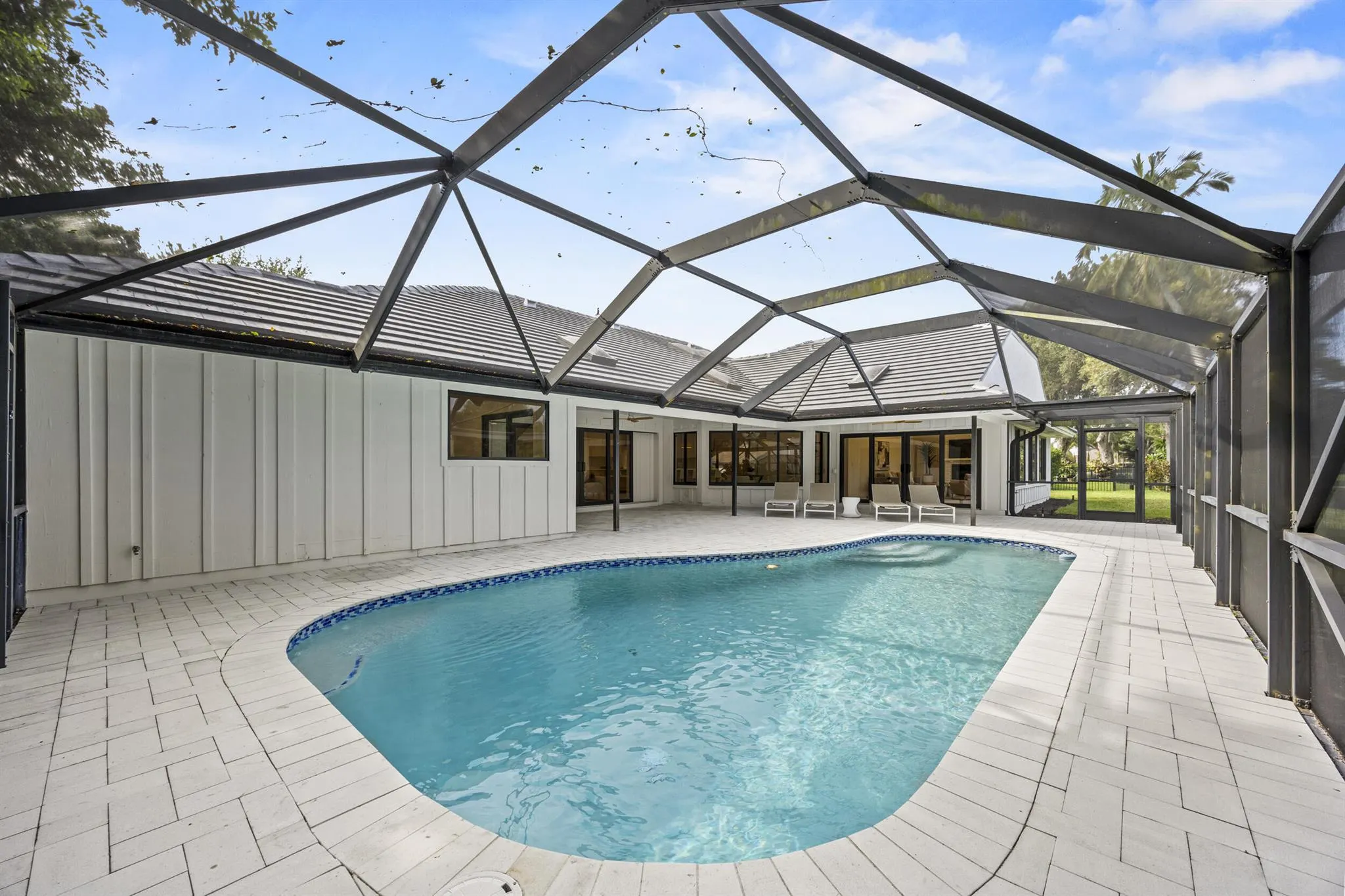 3 Aiden Court