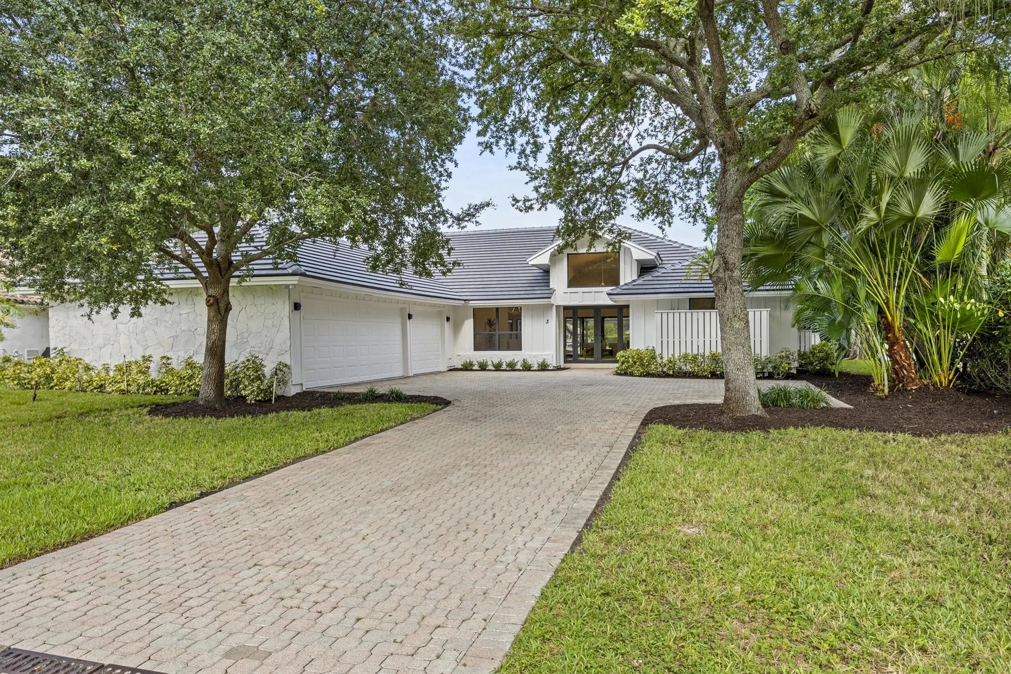 3 Aiden Court