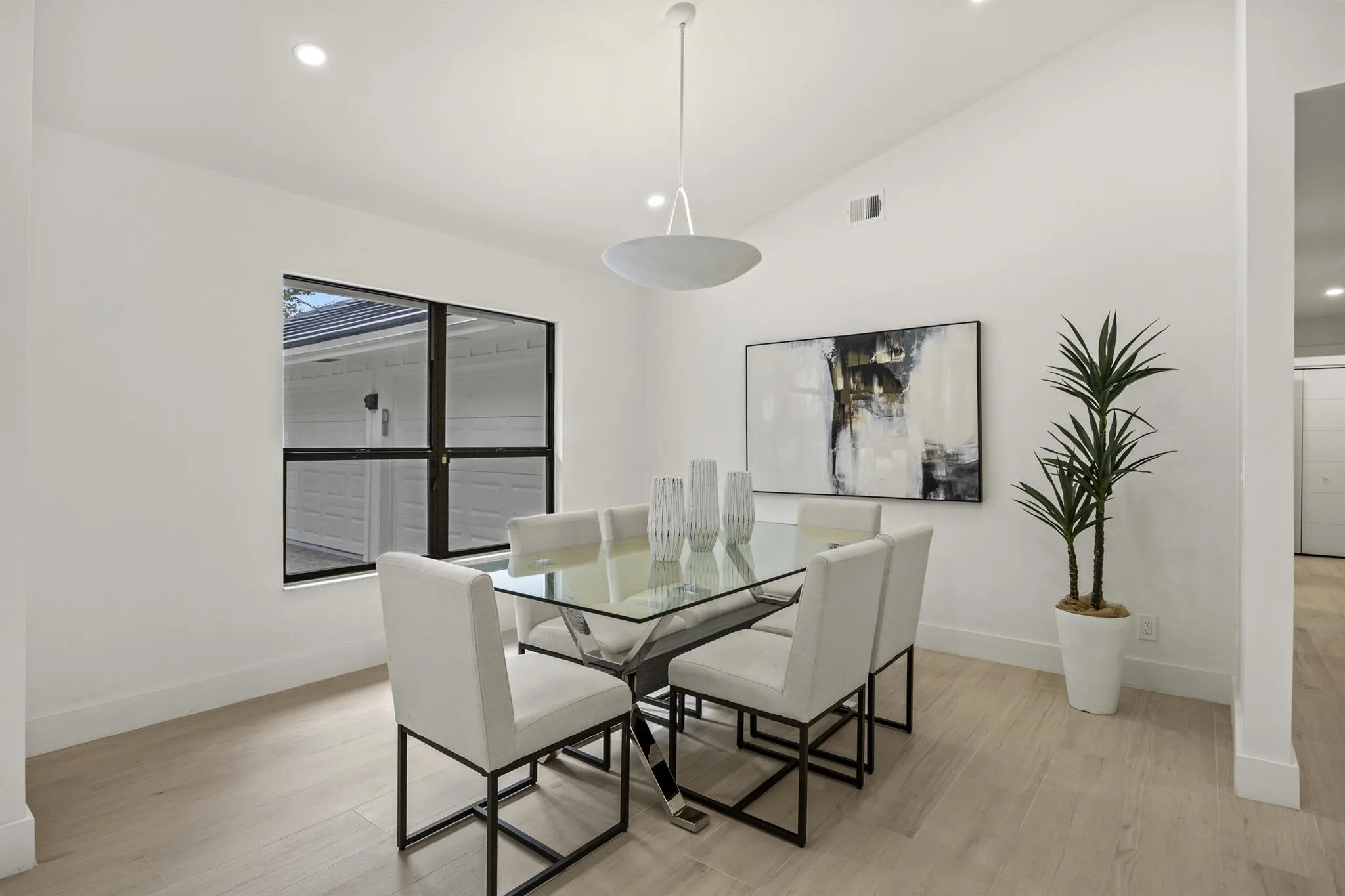 3 Aiden Court