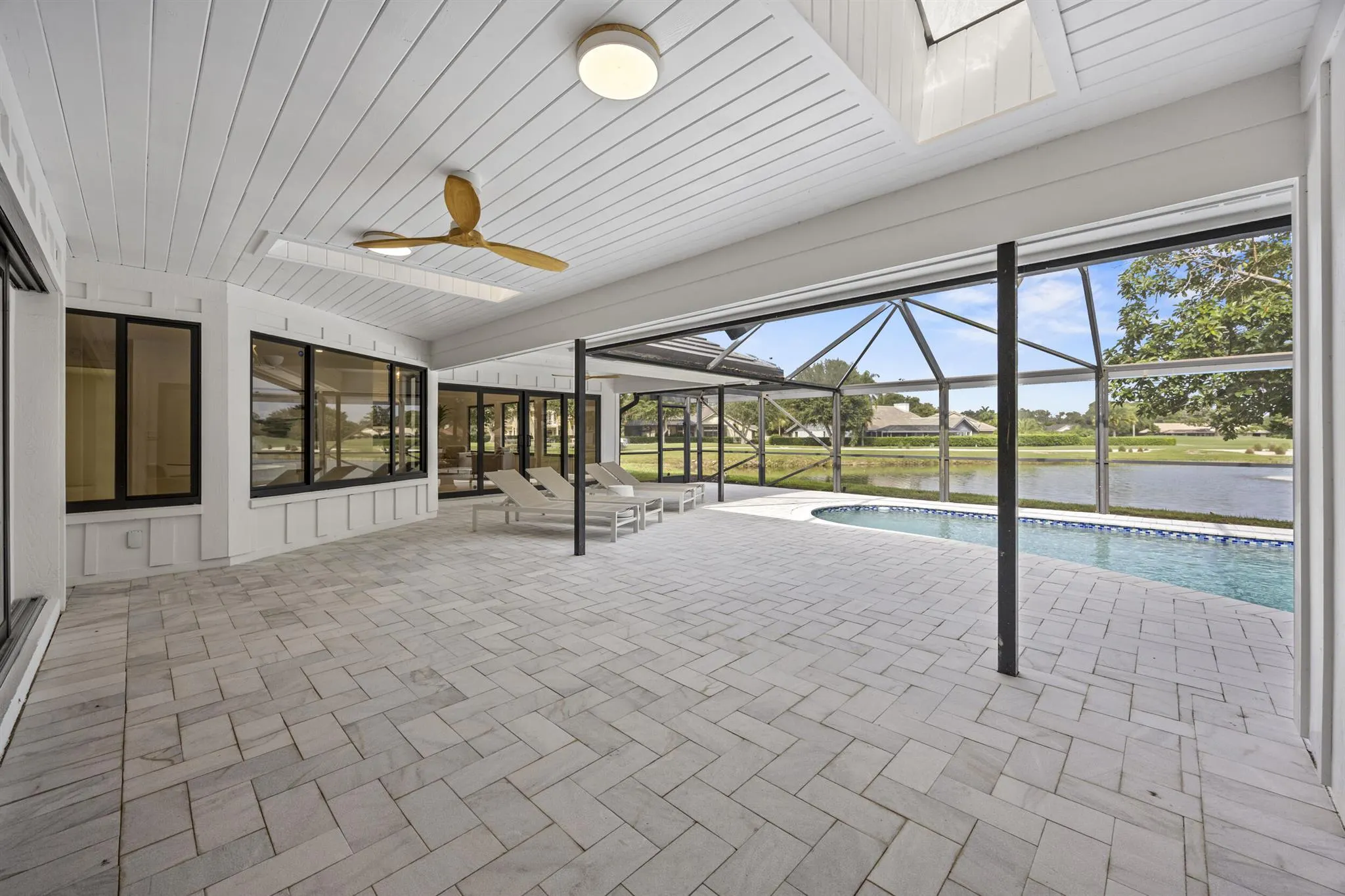 3 Aiden Court