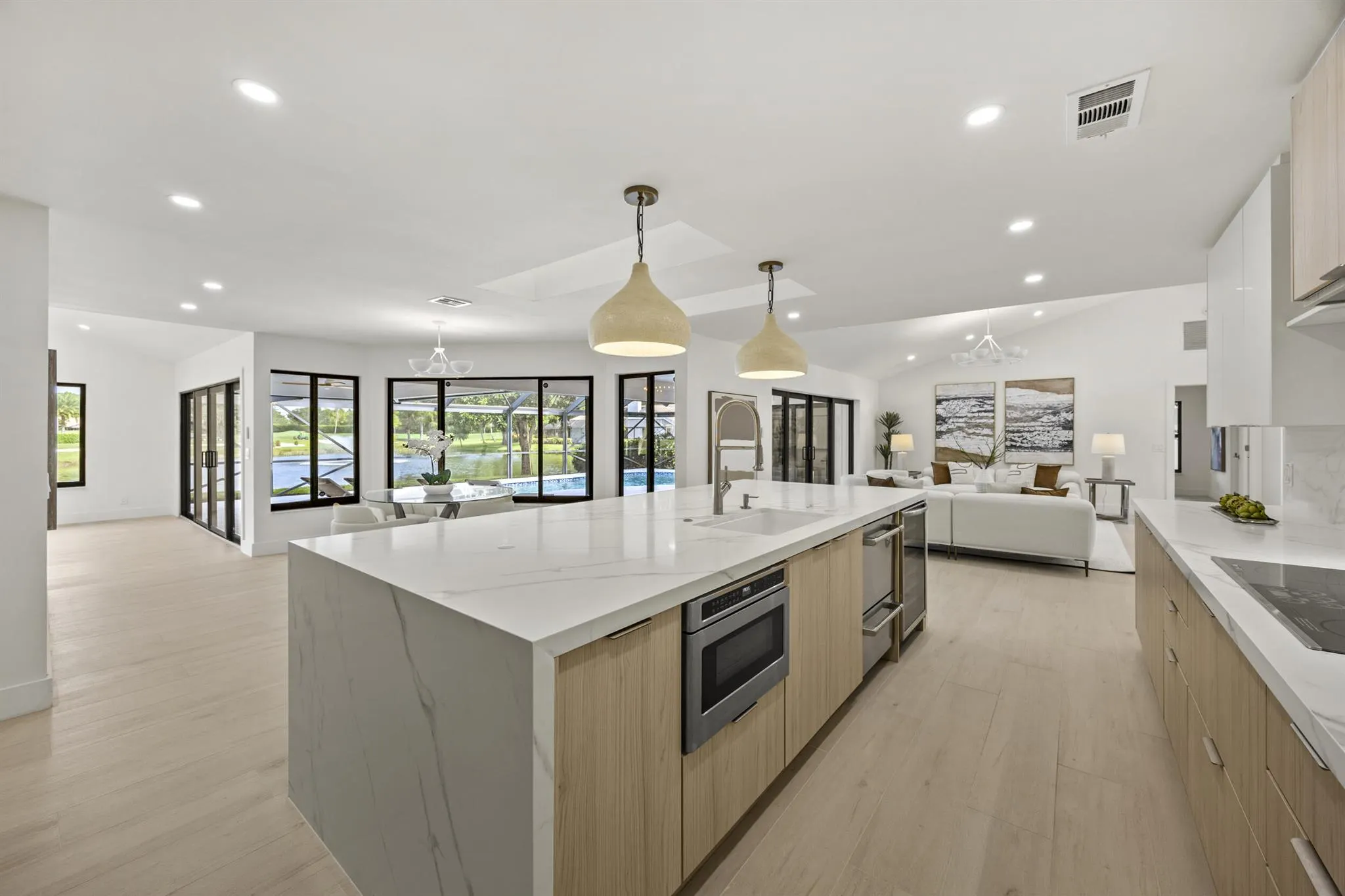 3 Aiden Court