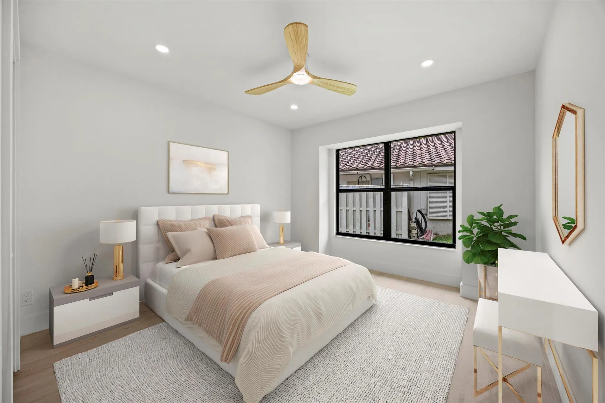 3 Aiden Court