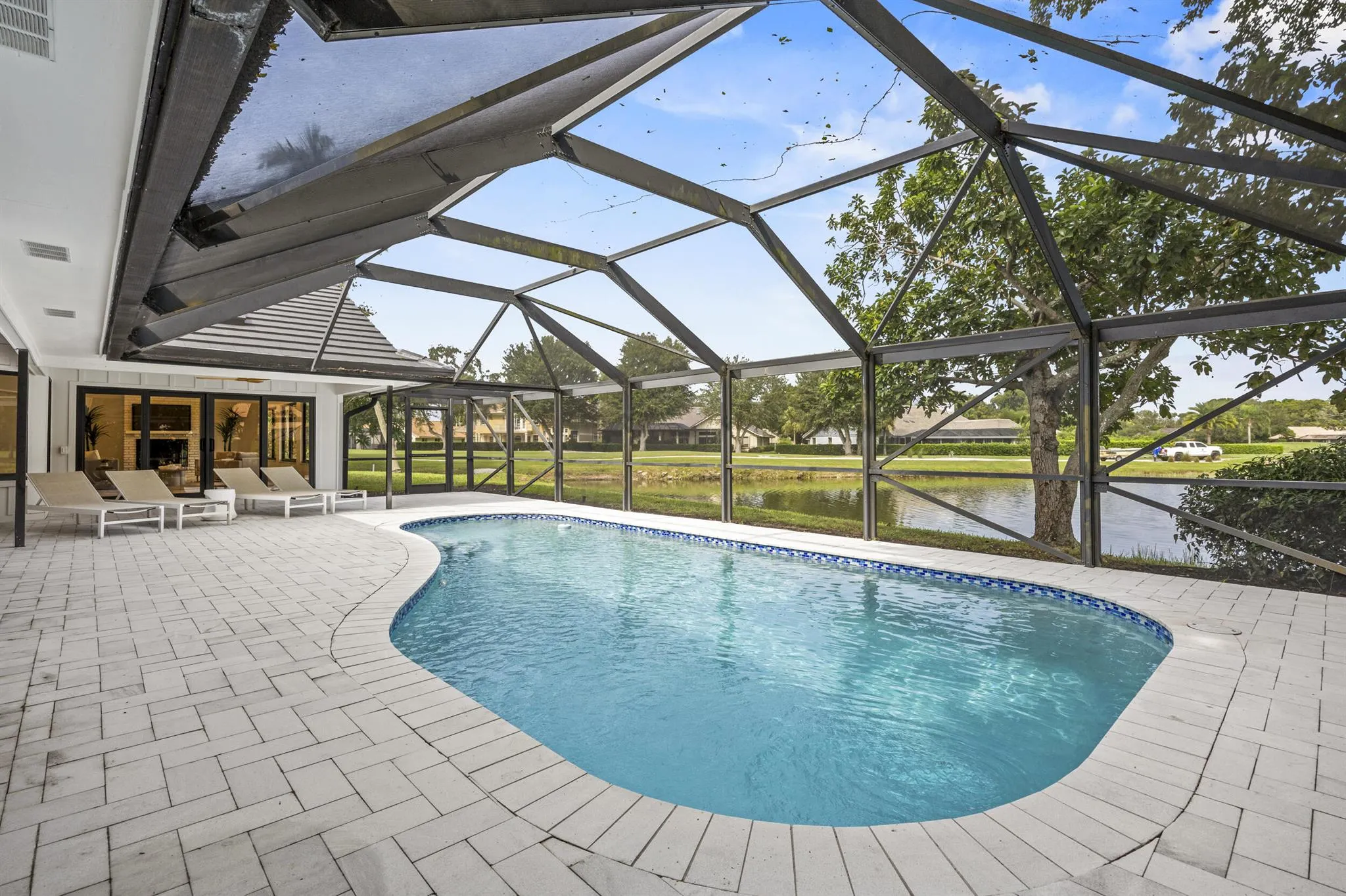 3 Aiden Court