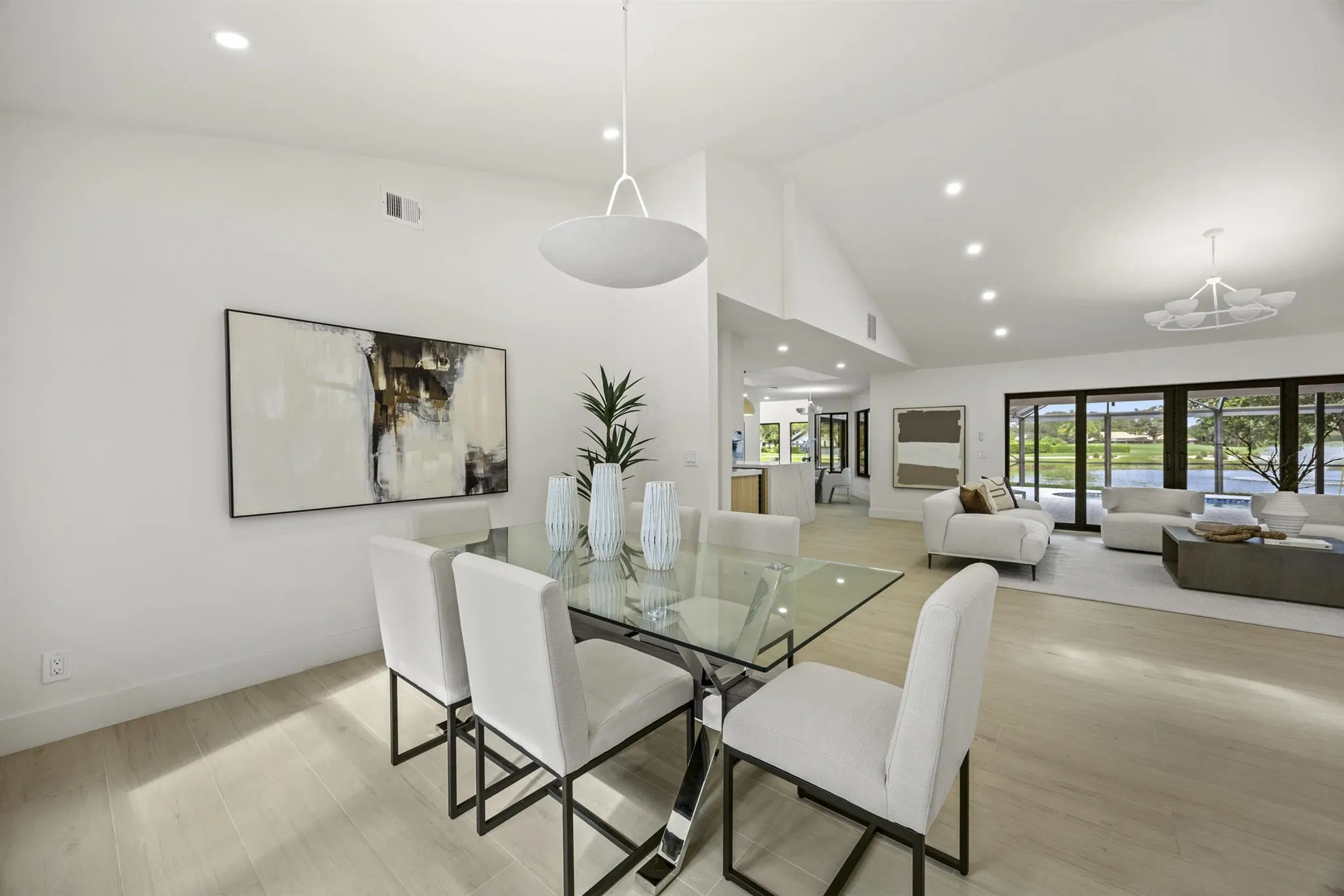 3 Aiden Court