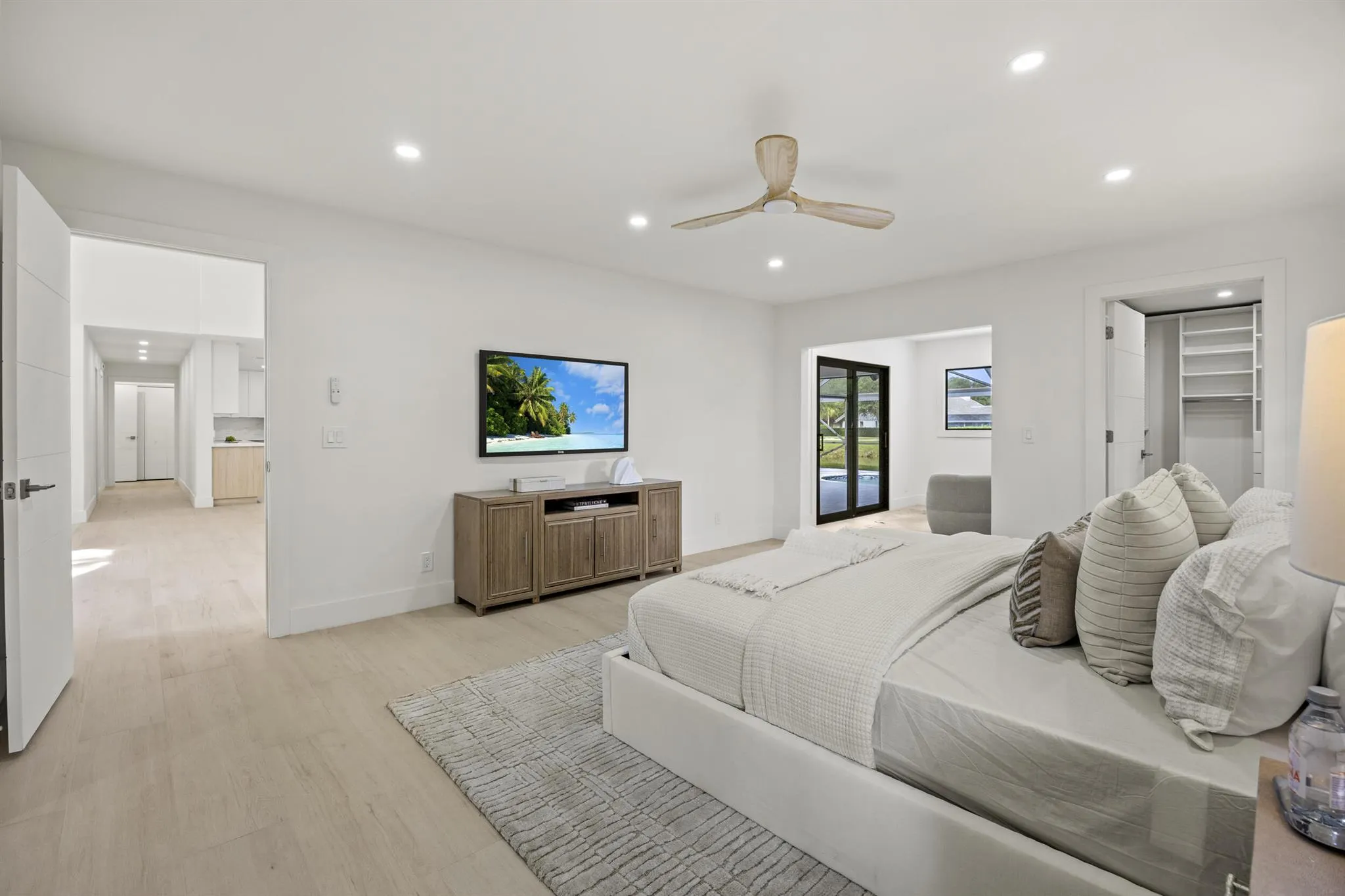 3 Aiden Court