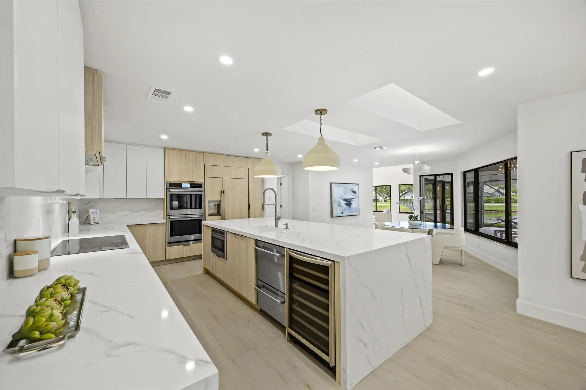 3 Aiden Court
