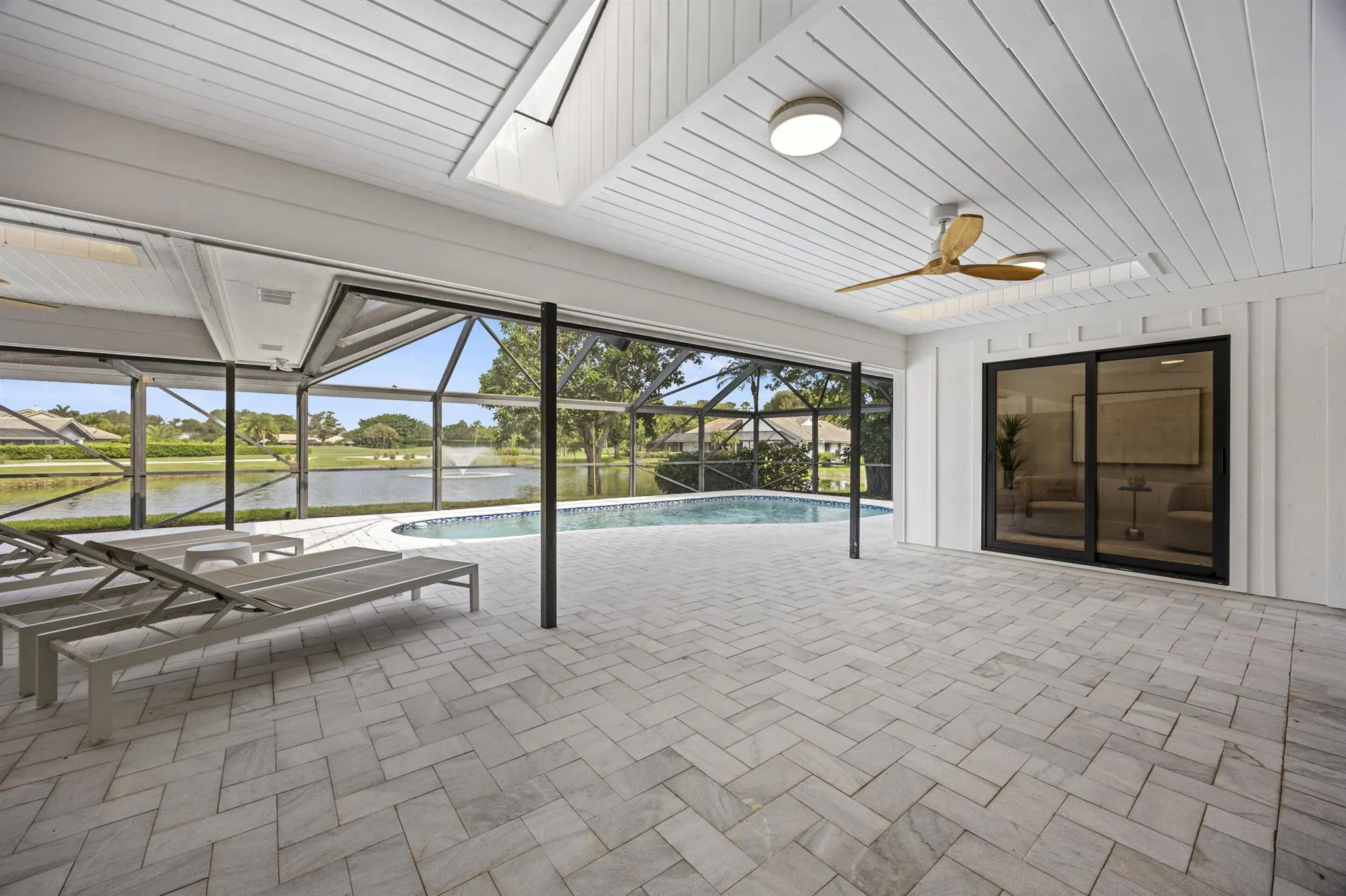 3 Aiden Court