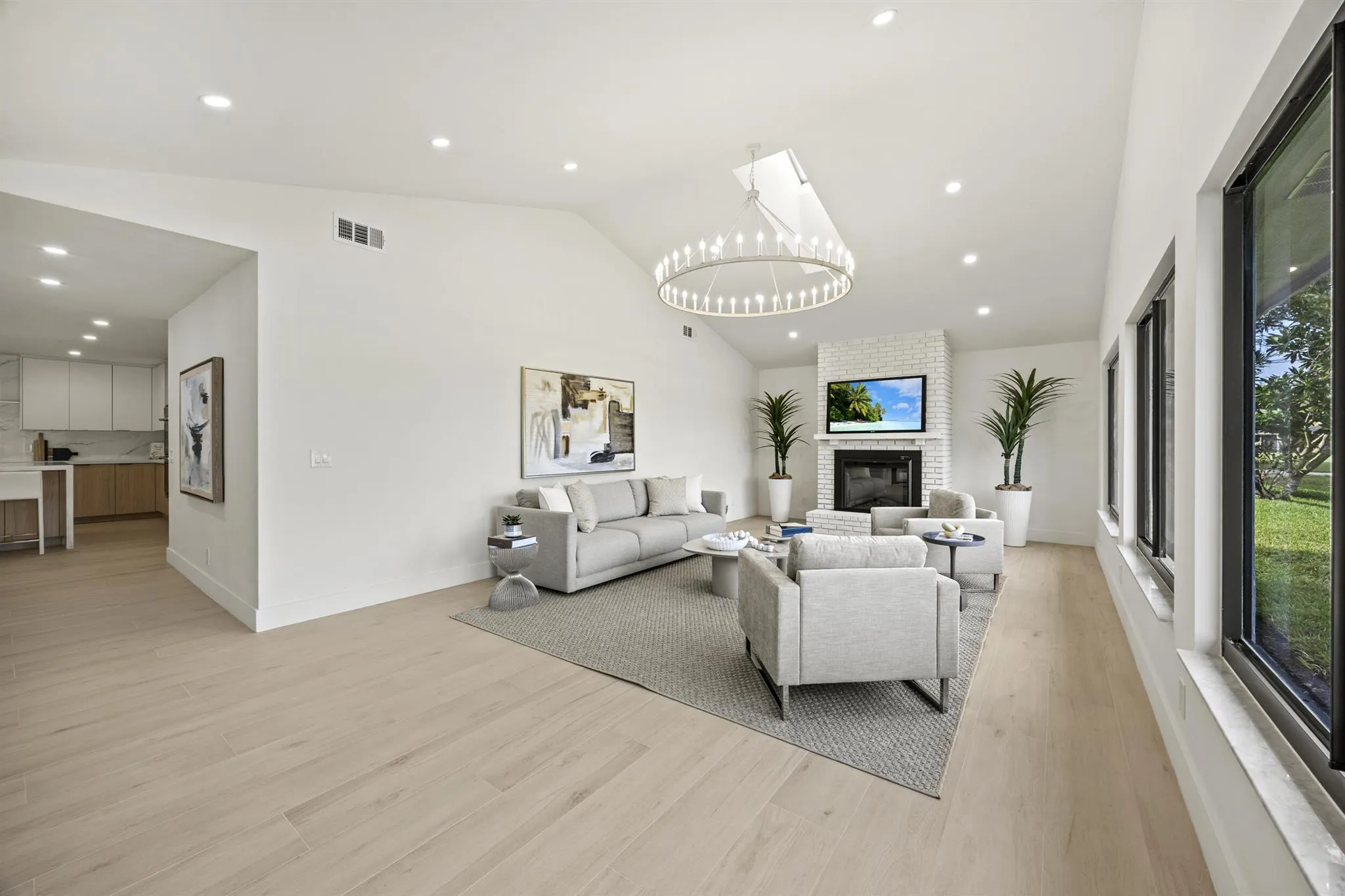 3 Aiden Court