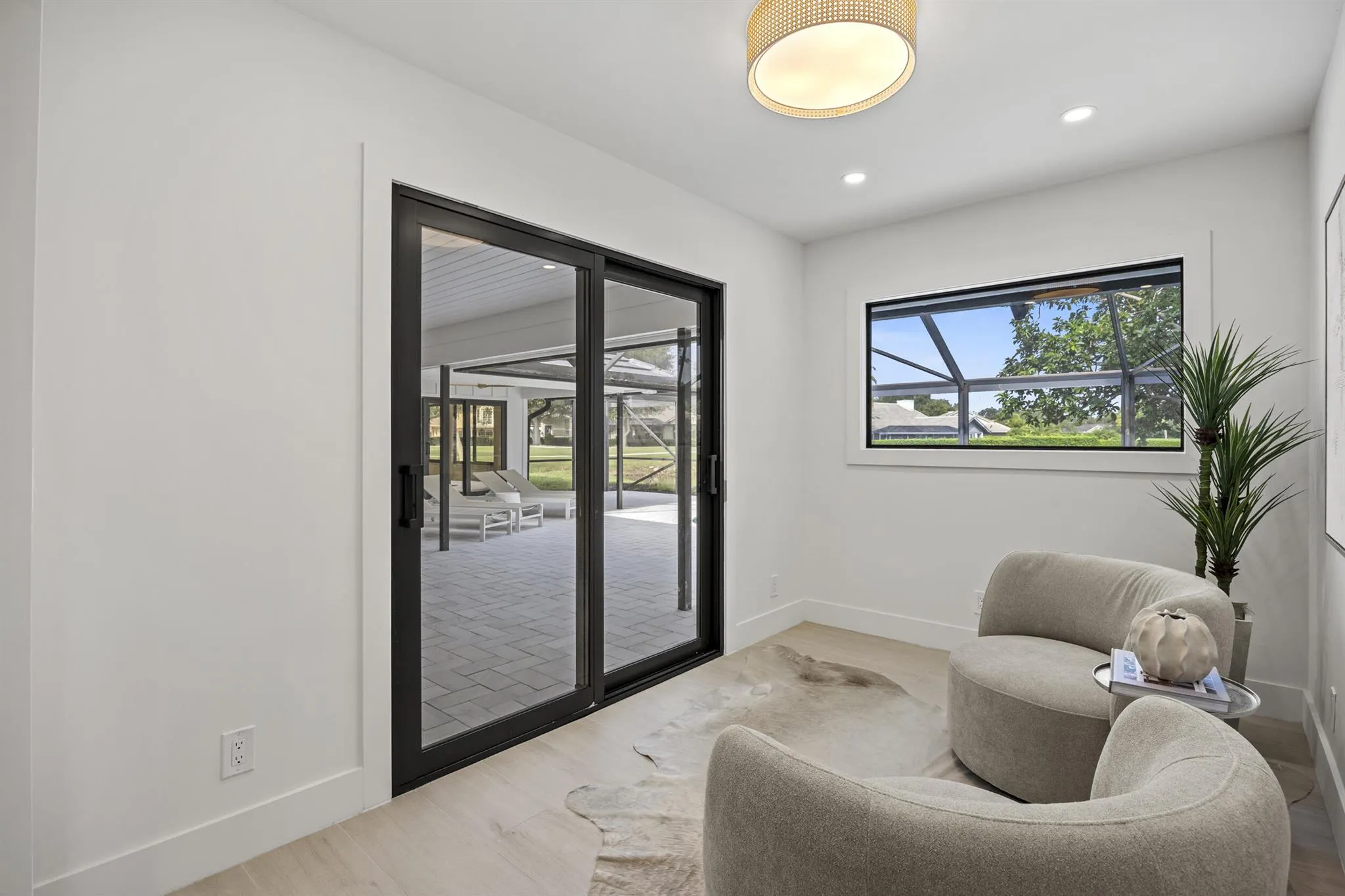 3 Aiden Court