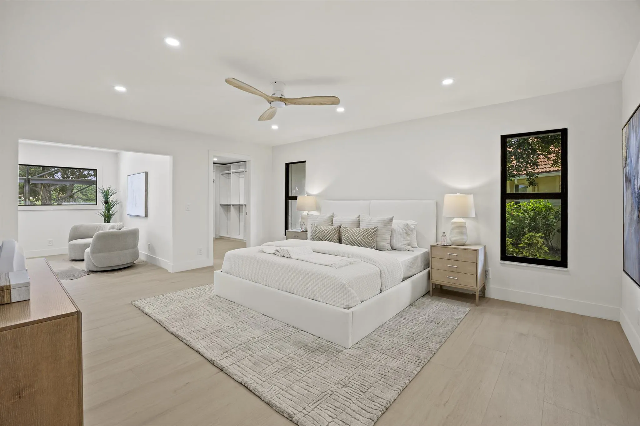 3 Aiden Court