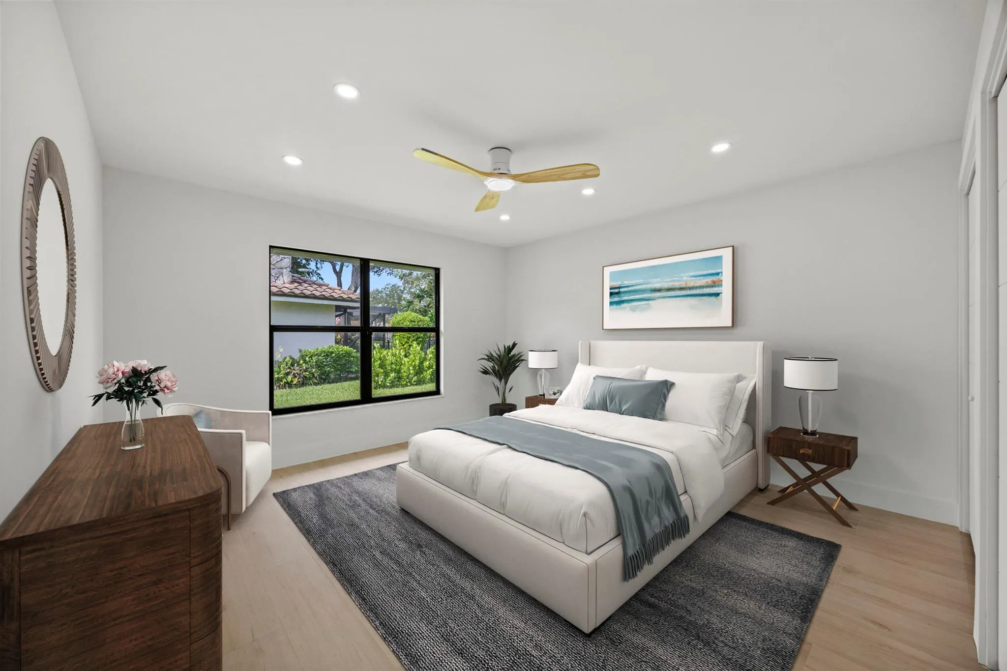 3 Aiden Court