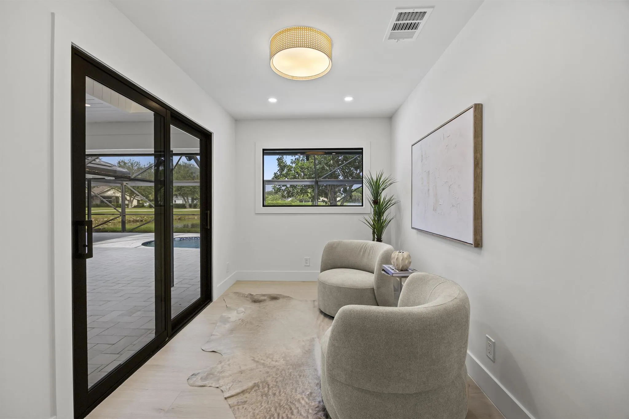 3 Aiden Court