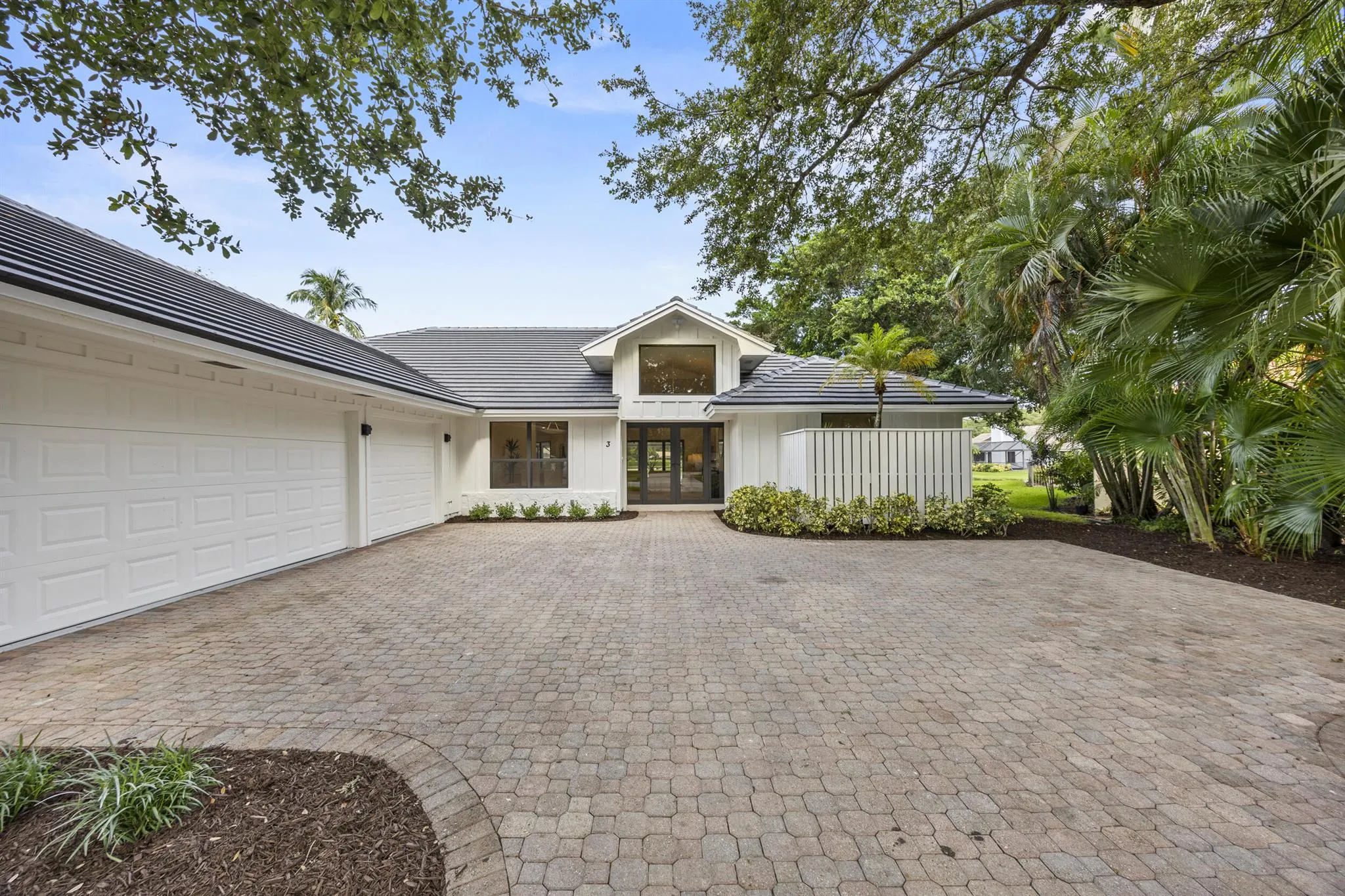 3 Aiden Court