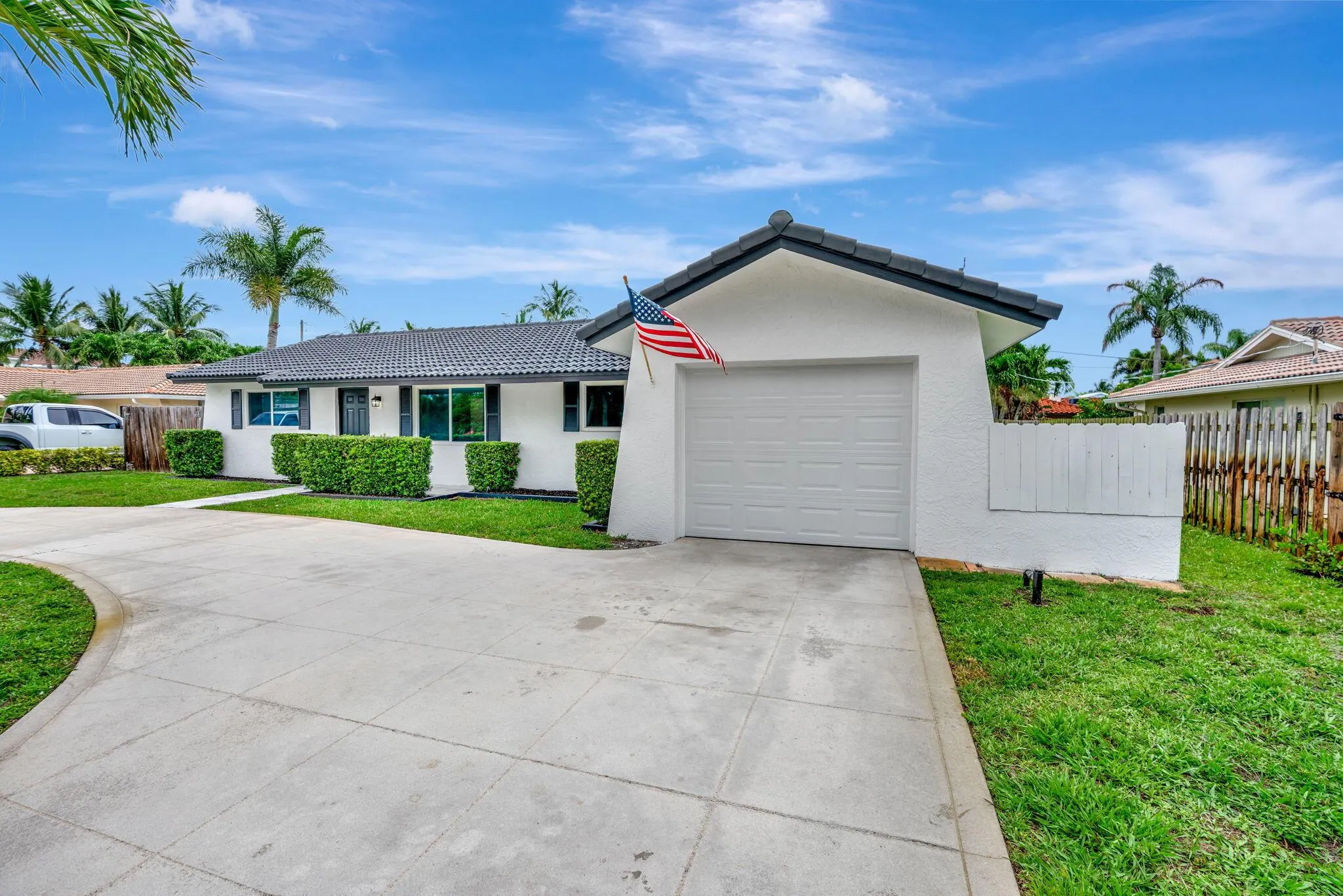 12938 Ellison Wilson Road