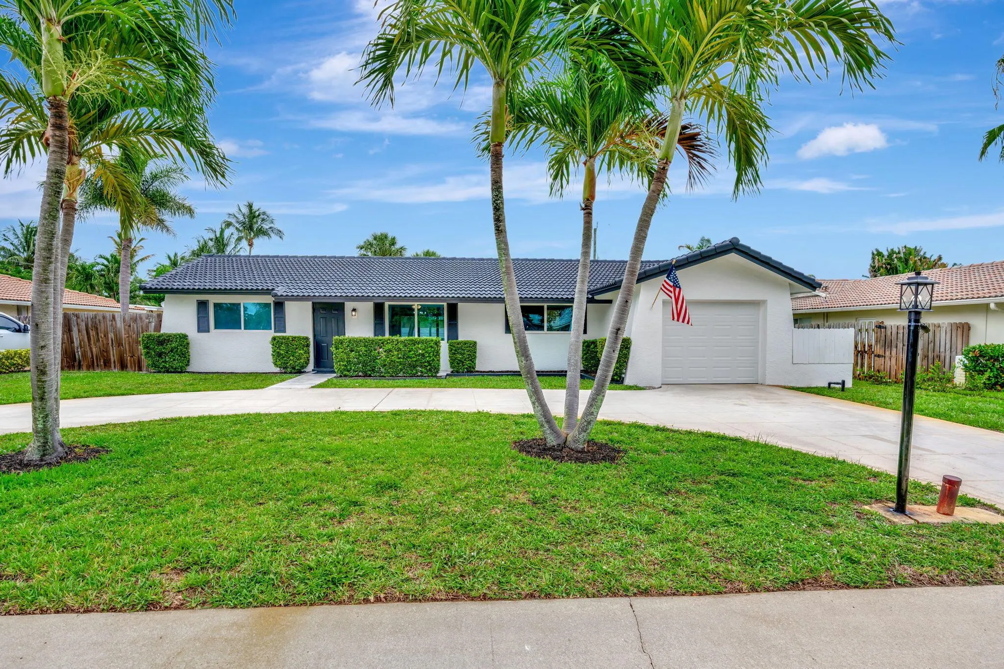 12938 Ellison Wilson Road