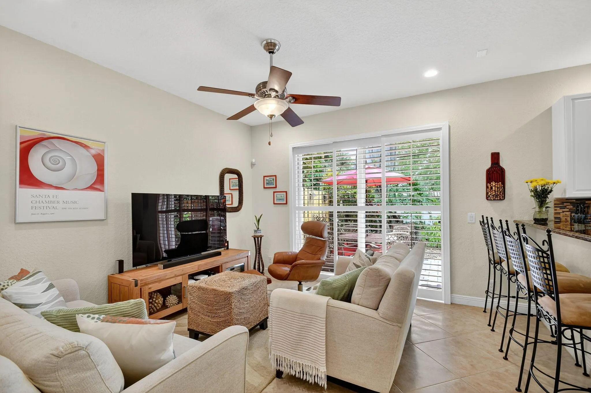 3010 Murano Bay Drive