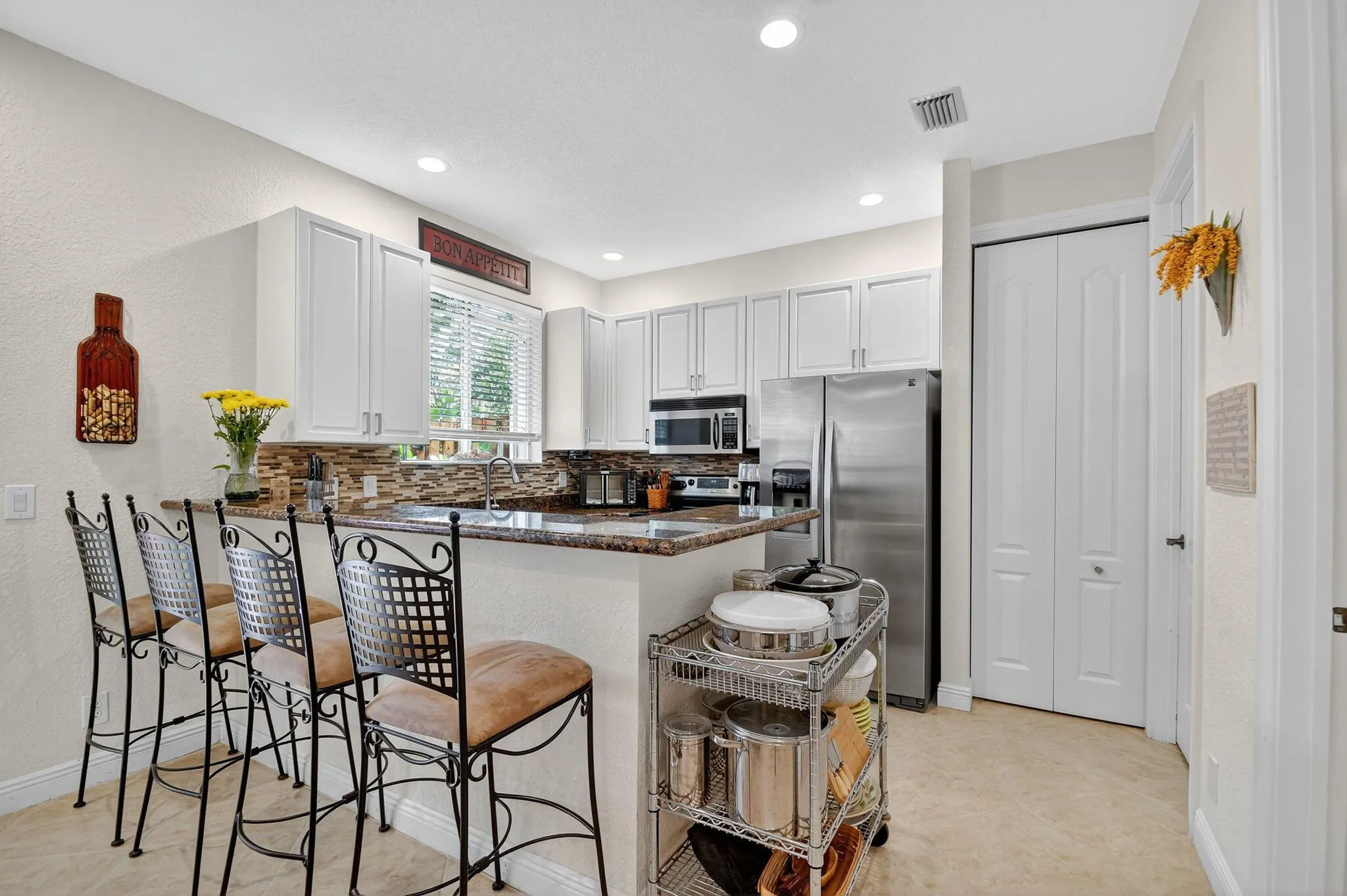 3010 Murano Bay Drive
