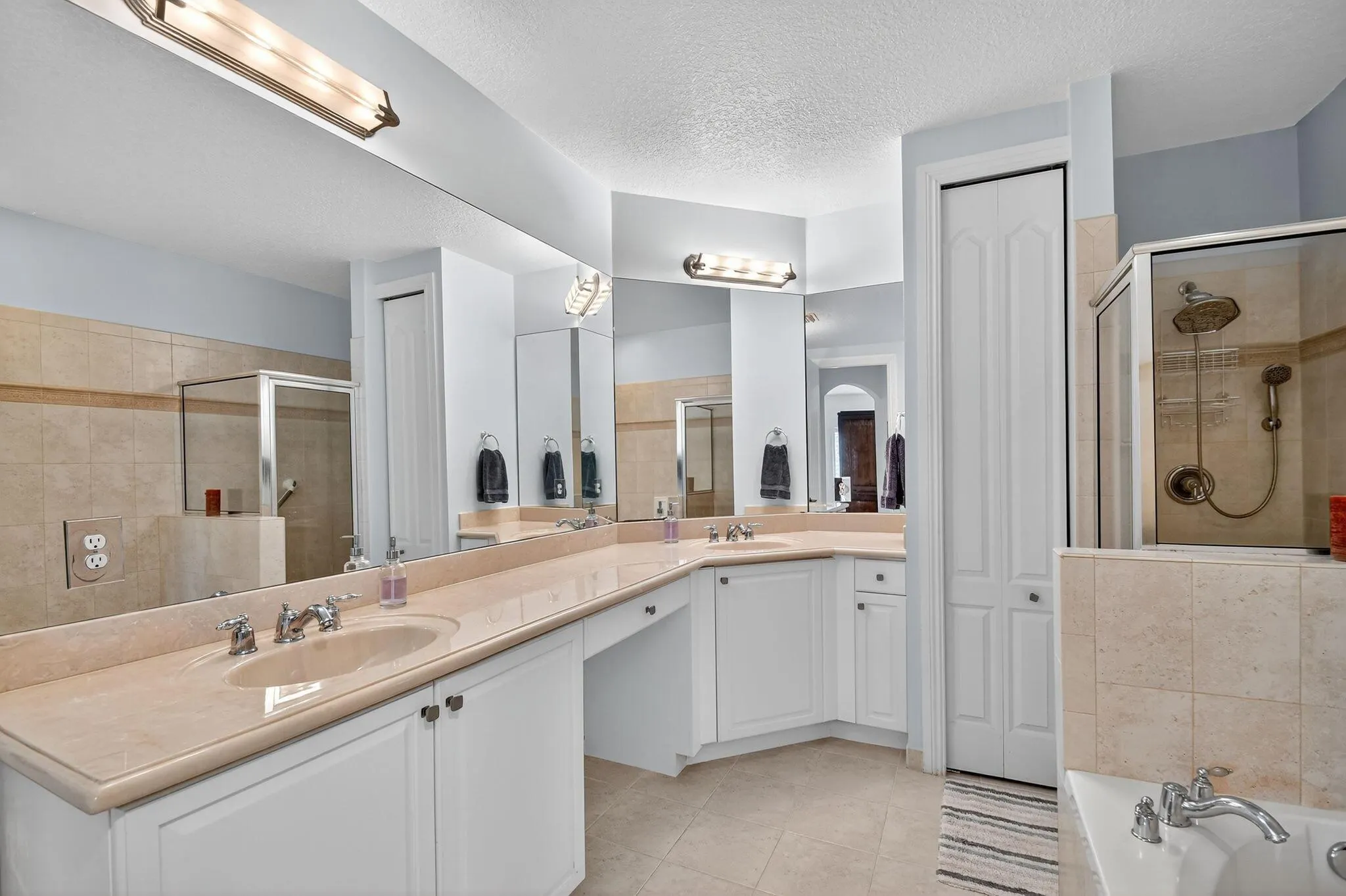 3010 Murano Bay Drive