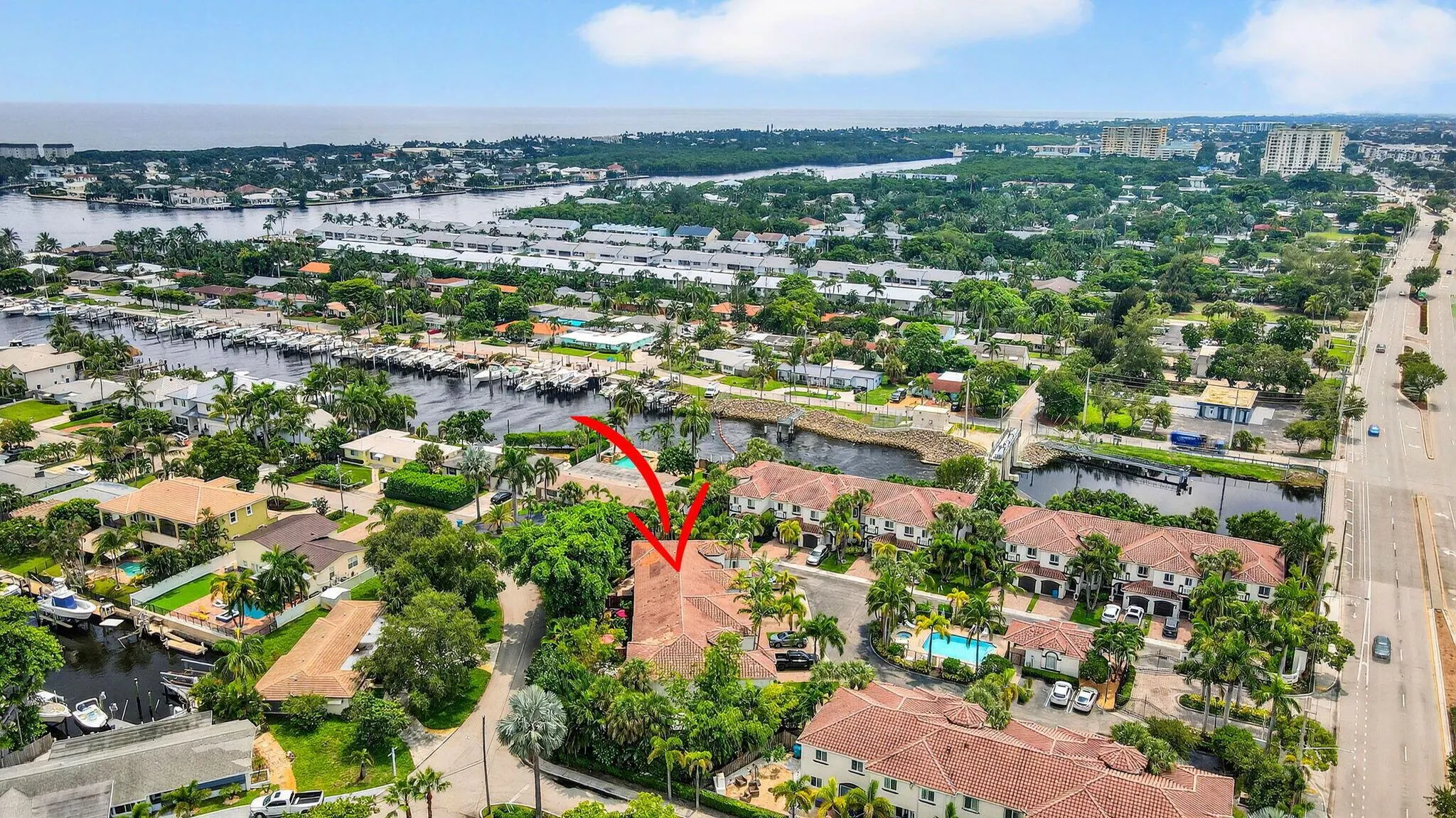 3010 Murano Bay Drive