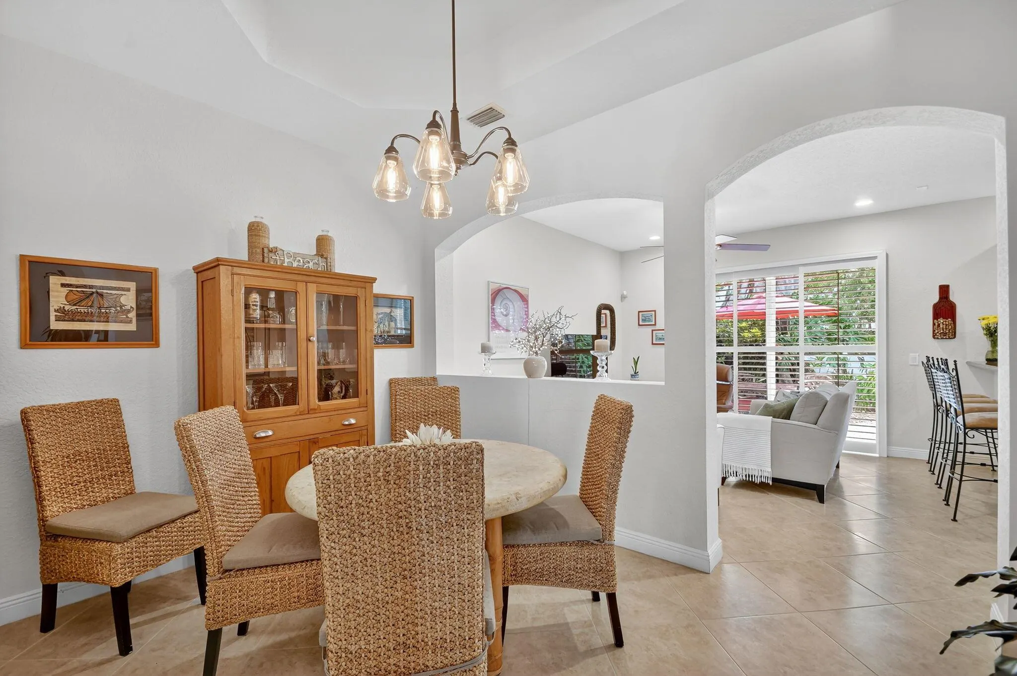 3010 Murano Bay Drive