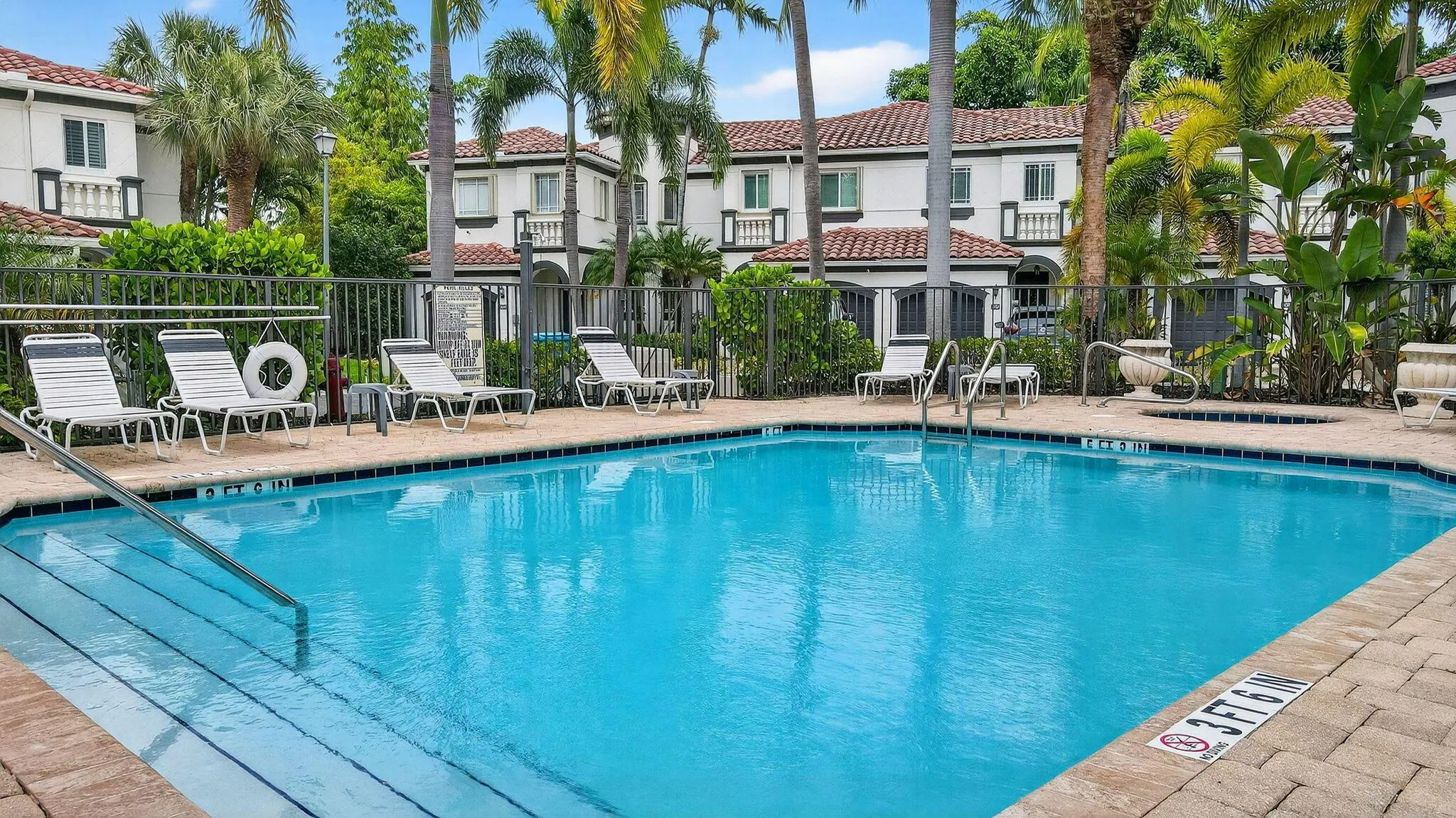 3010 Murano Bay Drive