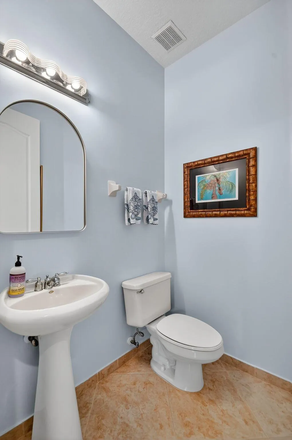 3010 Murano Bay Drive