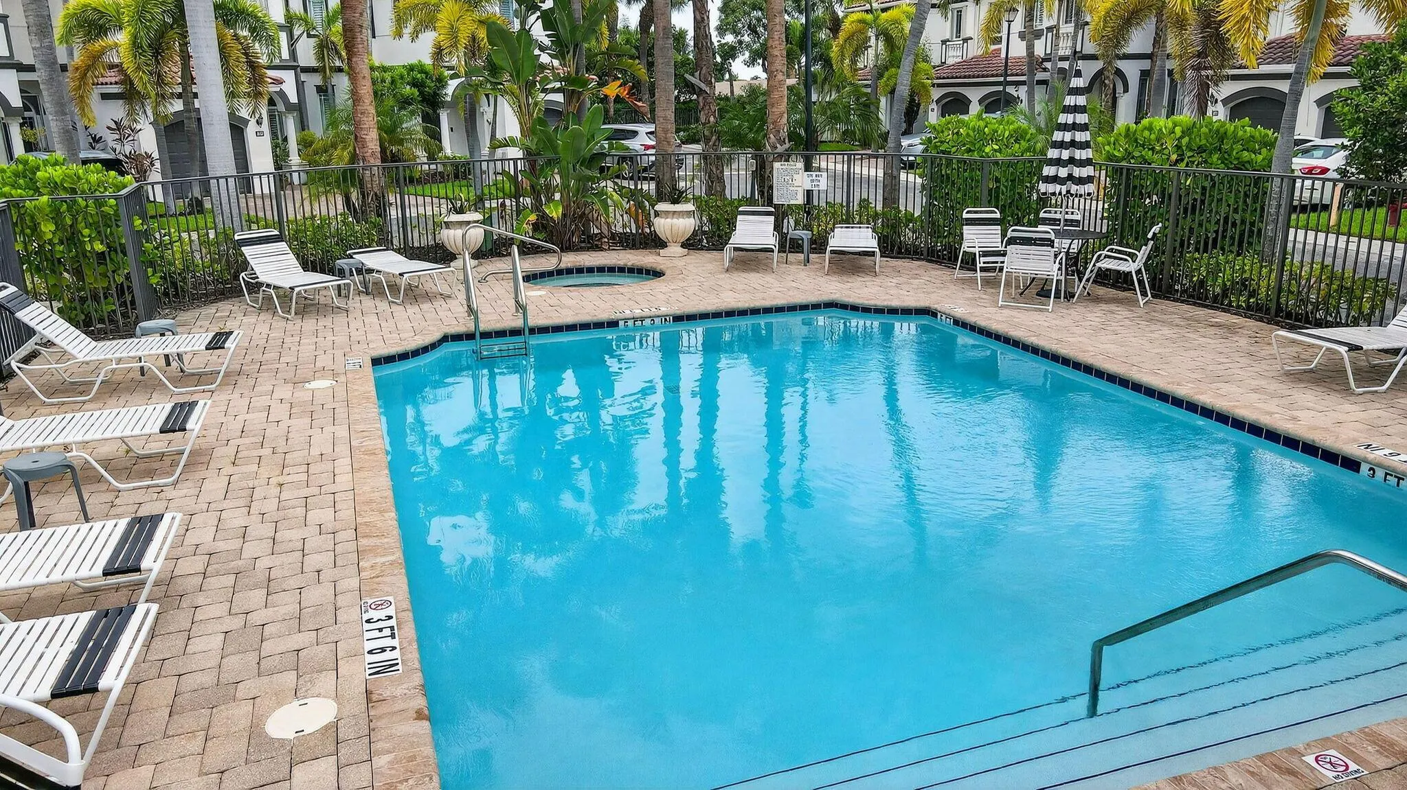 3010 Murano Bay Drive