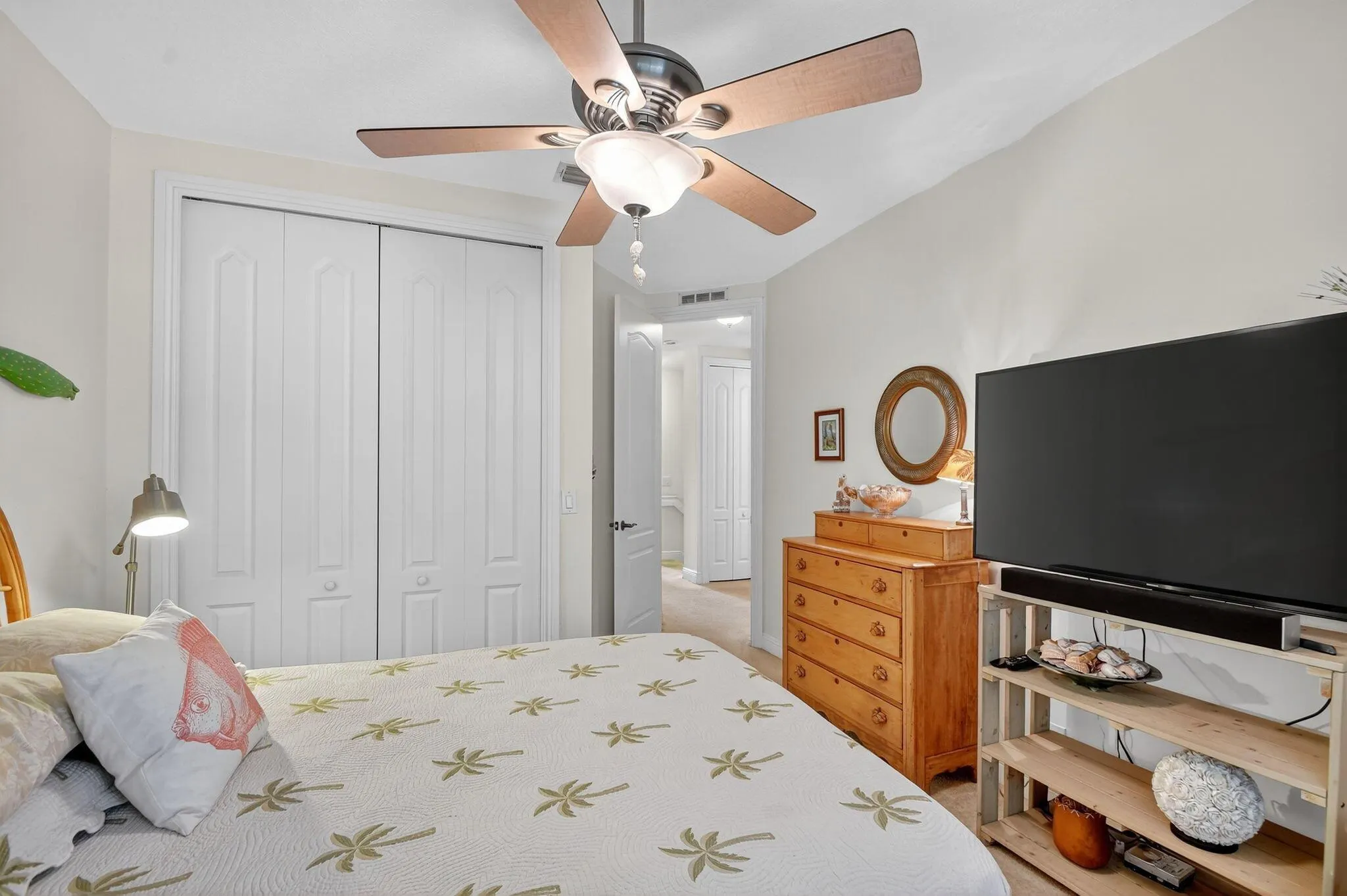 3010 Murano Bay Drive