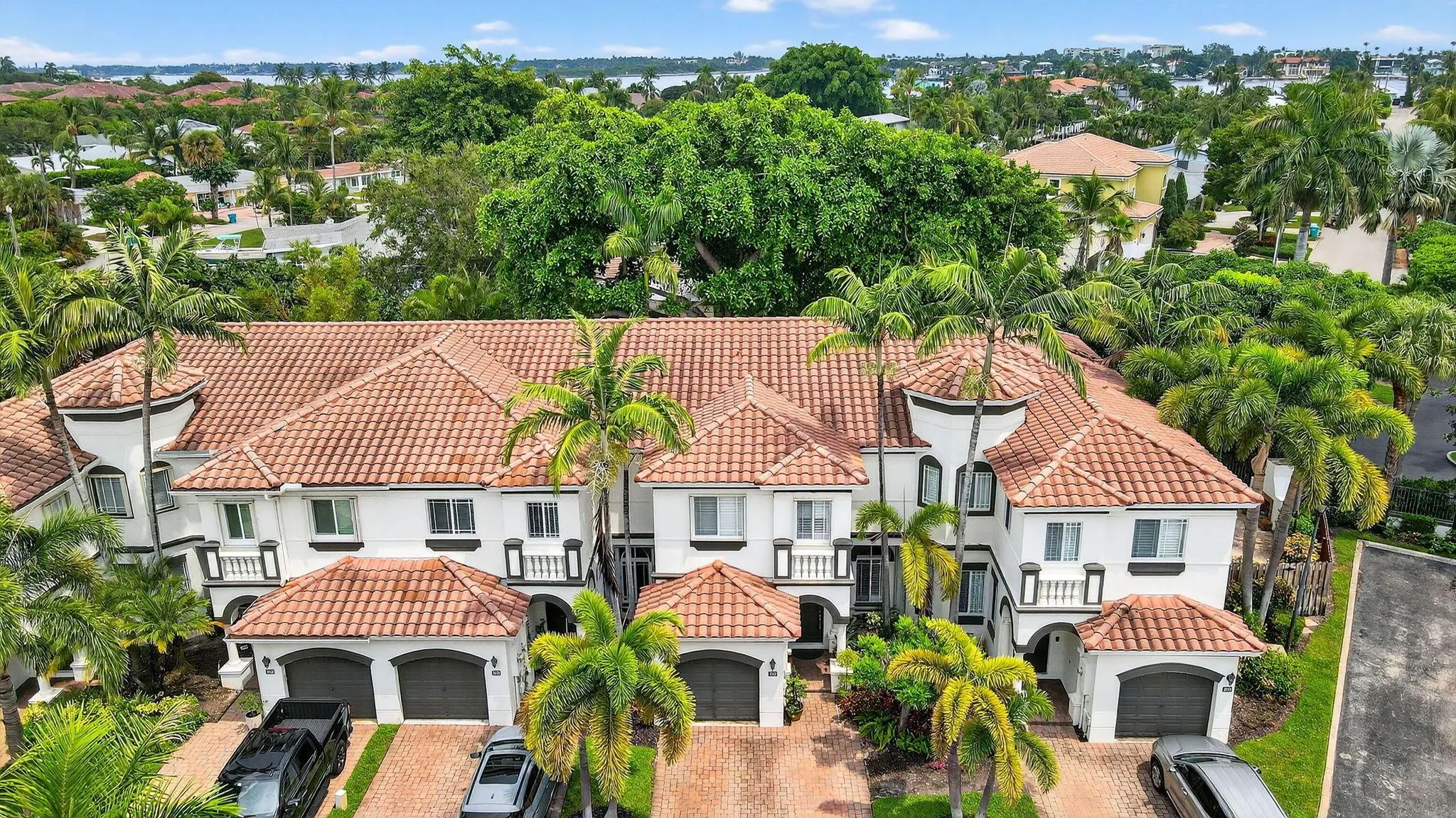 3010 Murano Bay Drive