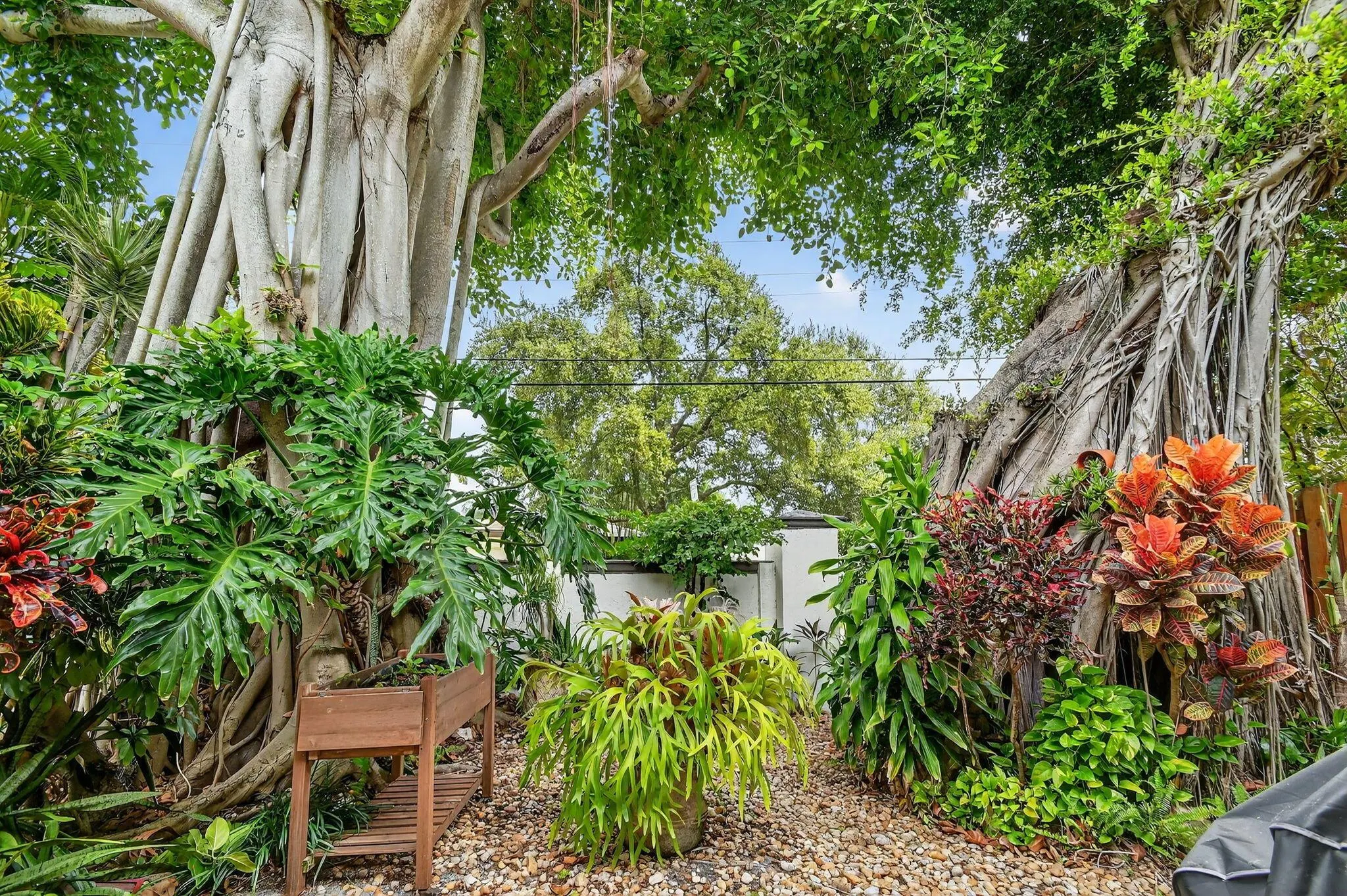 3010 Murano Bay Drive