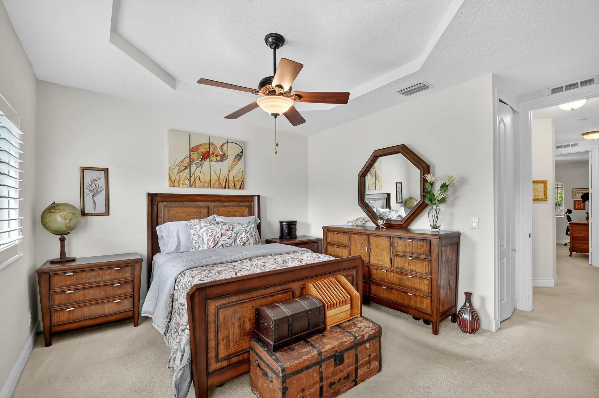 3010 Murano Bay Drive