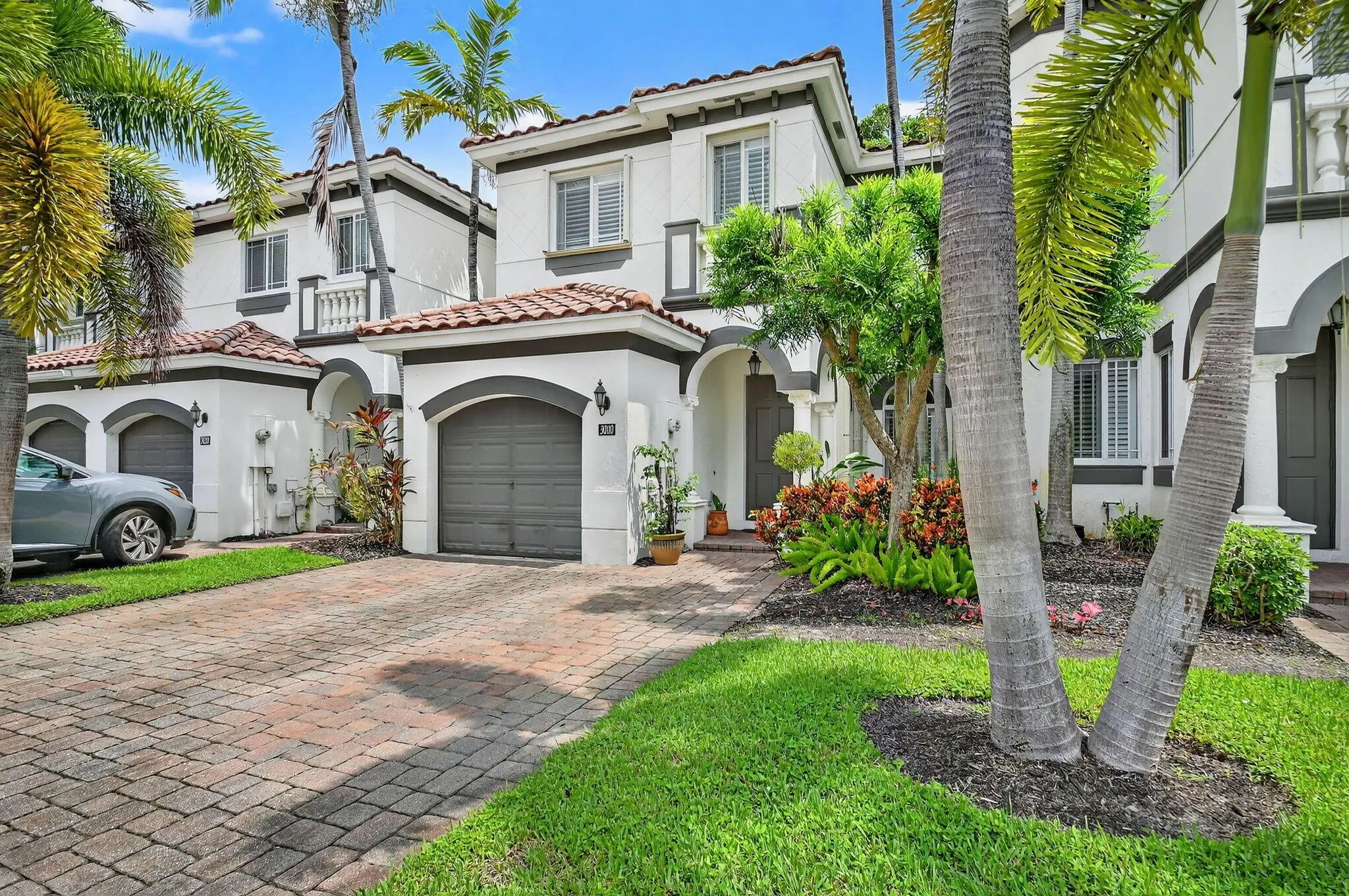 3010 Murano Bay Drive