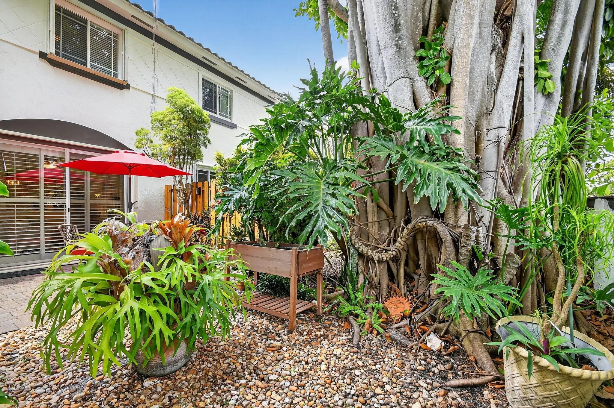 3010 Murano Bay Drive