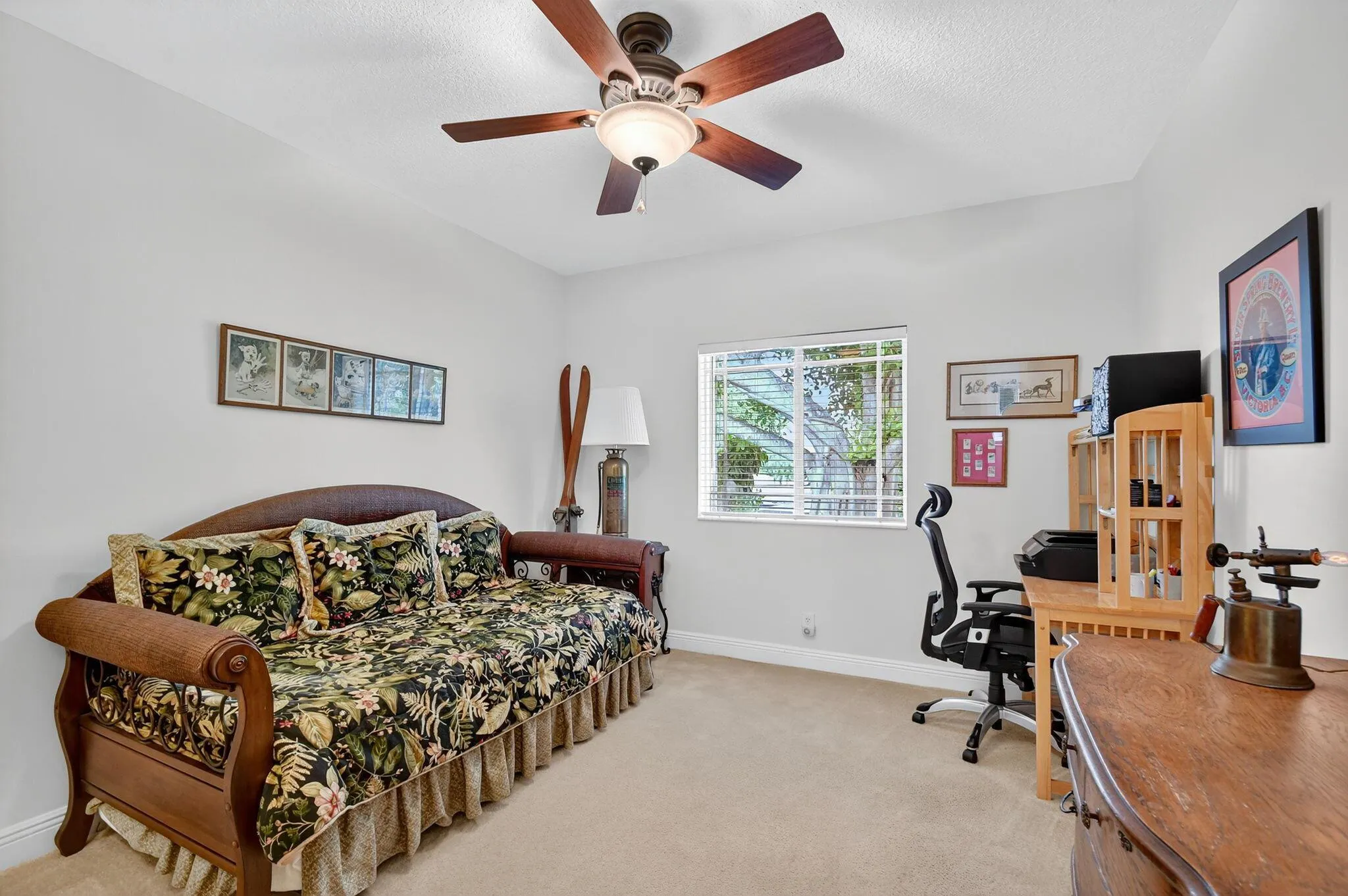 3010 Murano Bay Drive