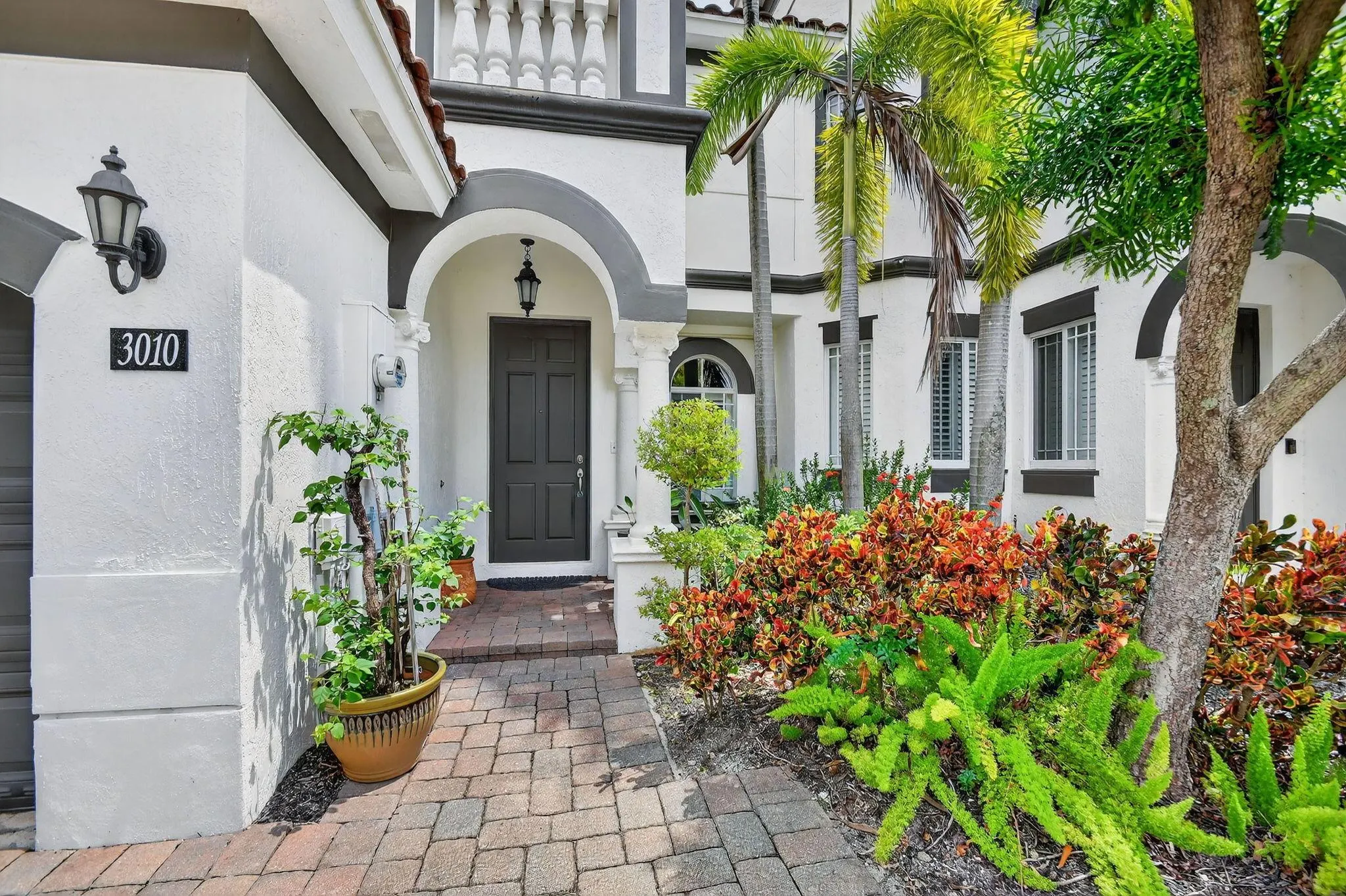 3010 Murano Bay Drive