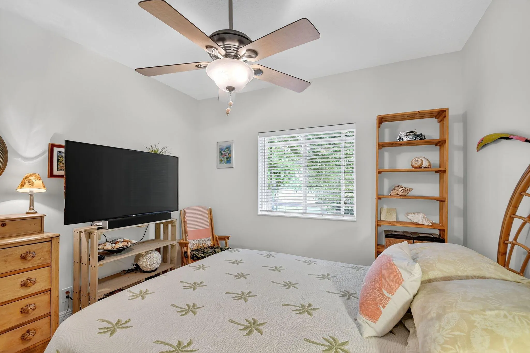 3010 Murano Bay Drive